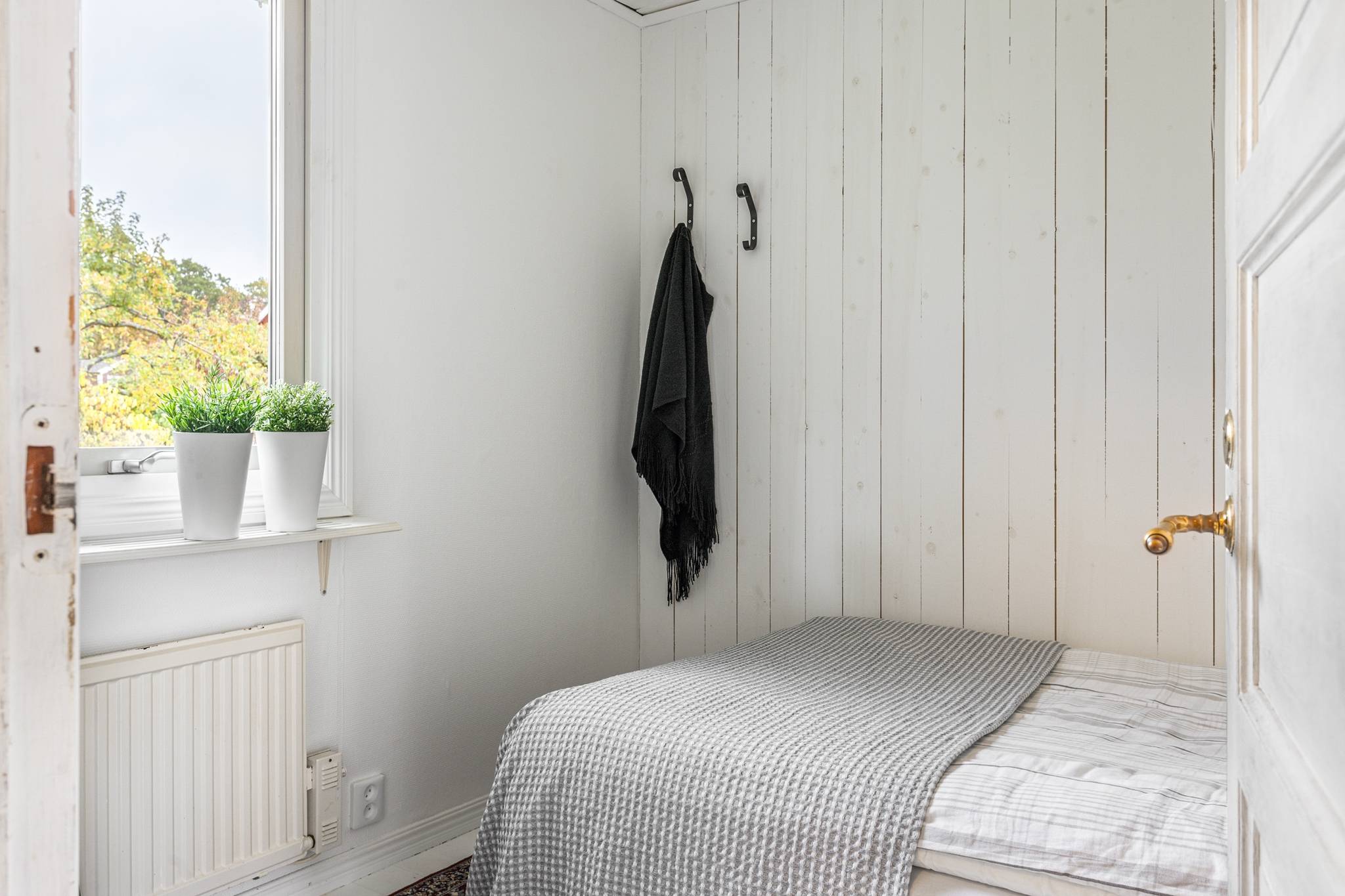 3.5 rum Villa på Yxnasundsvägen 19 Senoren Karlskrona kommun - bild 17