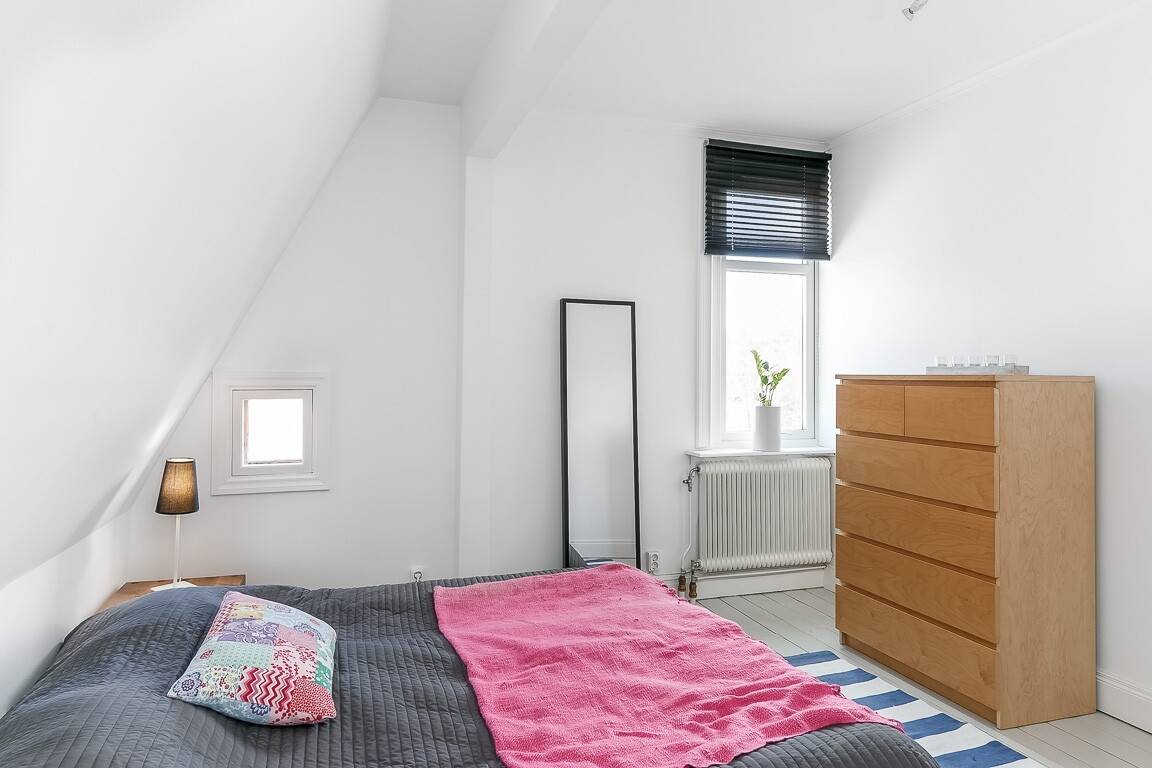 5 rum Villa på Furuvägen 11B Gamleby Västerviks kommun - bild 31