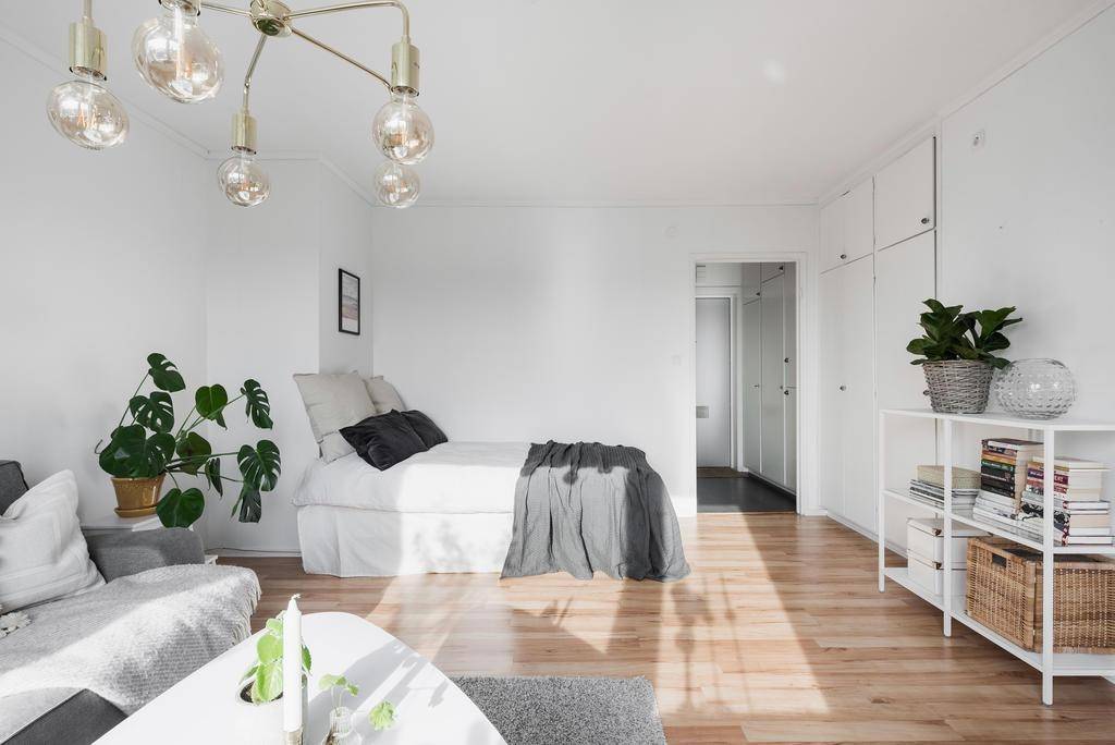 Jönköping, Jönköpings kommun