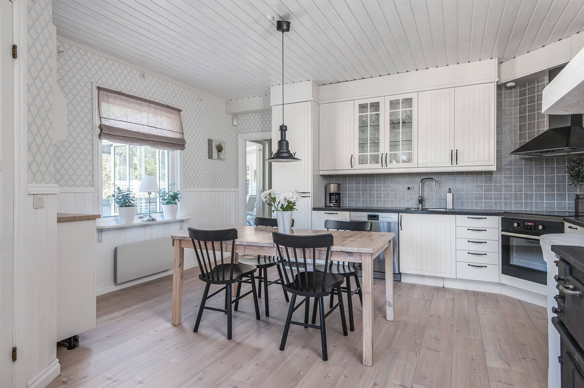 5 rum Villa på Sund Gottfridsberg Skärblacka Norrköpings kommun - bild 12