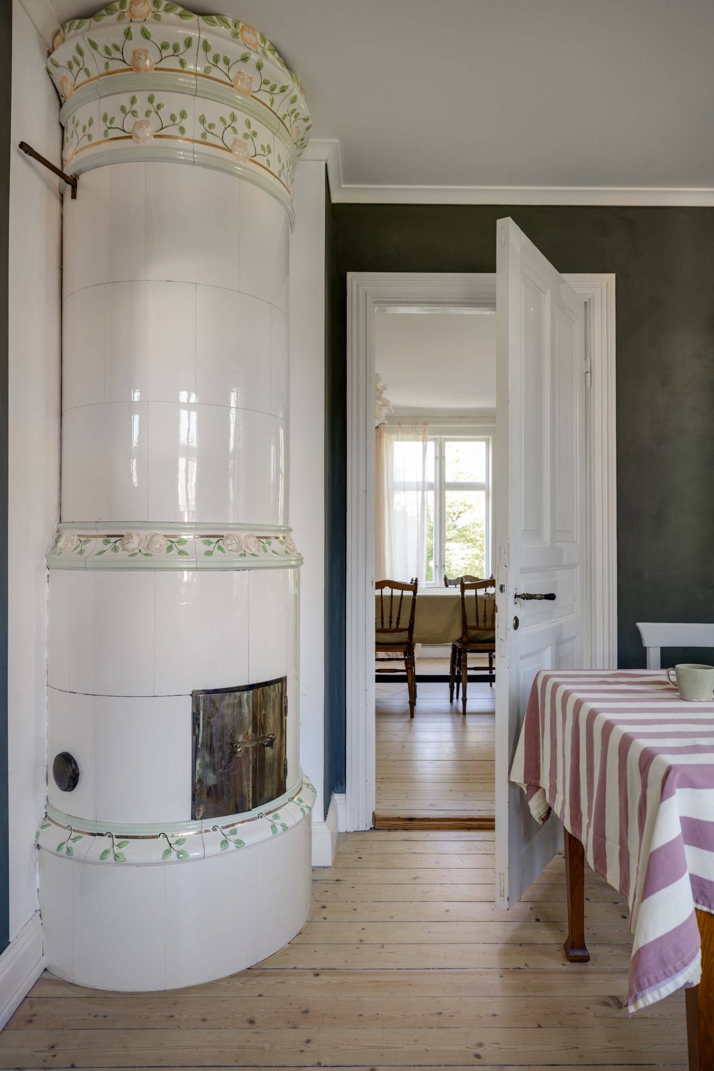 6 rum Gård med jordbruk på Stala-Röra 221 Stala Orust kommun - bild 33