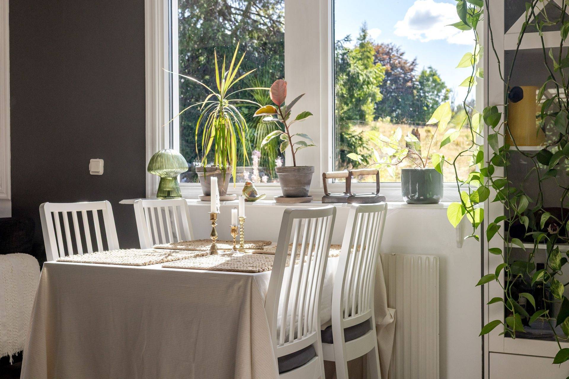 3 rum Villa på Skogstorp 225 Skepplanda Ale kommun - bild 11