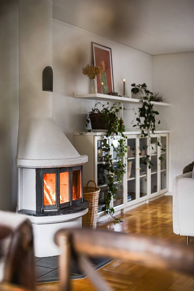 5 rum Villa på Folkungavägen 1 Väderstad Mjölby kommun - bild 14