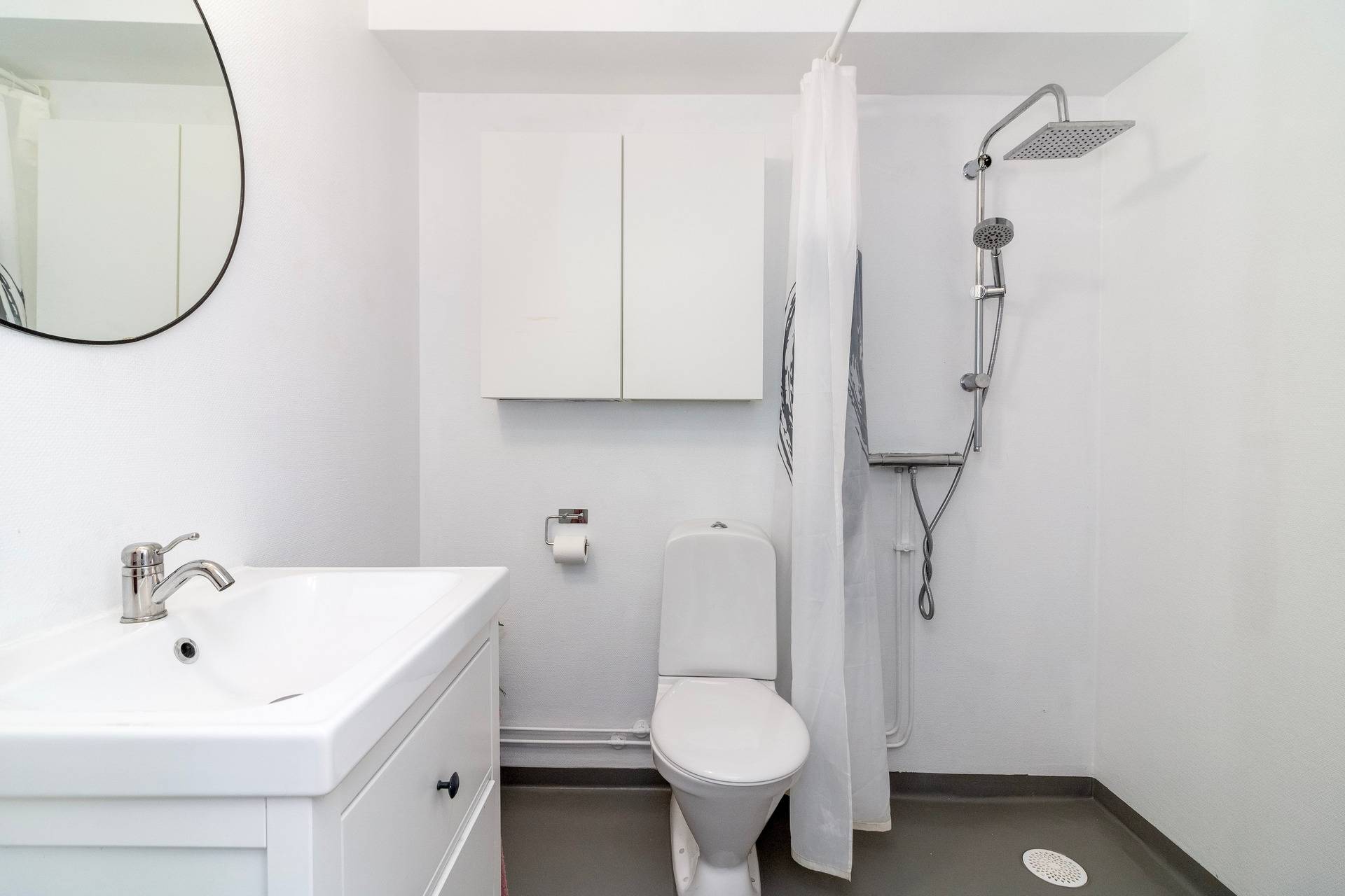 5 rum Parhus på Öknavägen 183 Hällby Eskilstuna kommun - bild 13