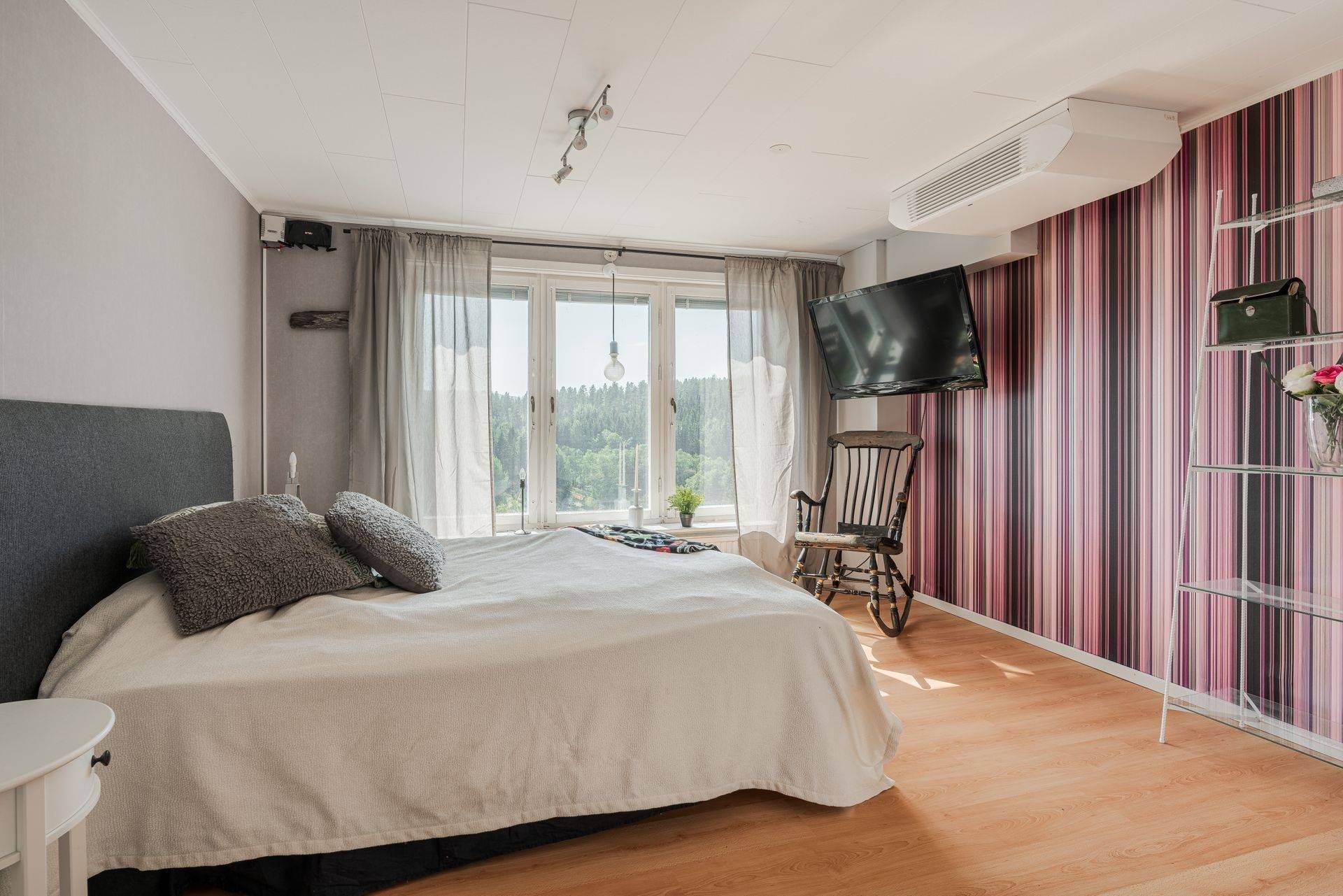 3 rum Villa på Norrvästansjö 312 Örnsköldsvik Örnsköldsviks kommun - bild 5