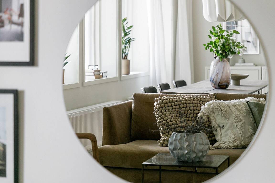 4 rum Villa på Brovägen 19 Vagnhärad Trosa kommun - bild 15