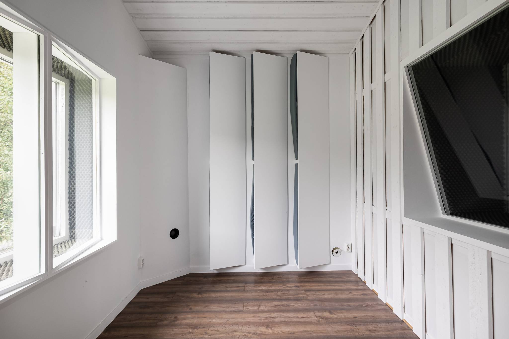 6 rum Villa på Norrbyås 224 Norrbyås Örebro kommun - bild 32