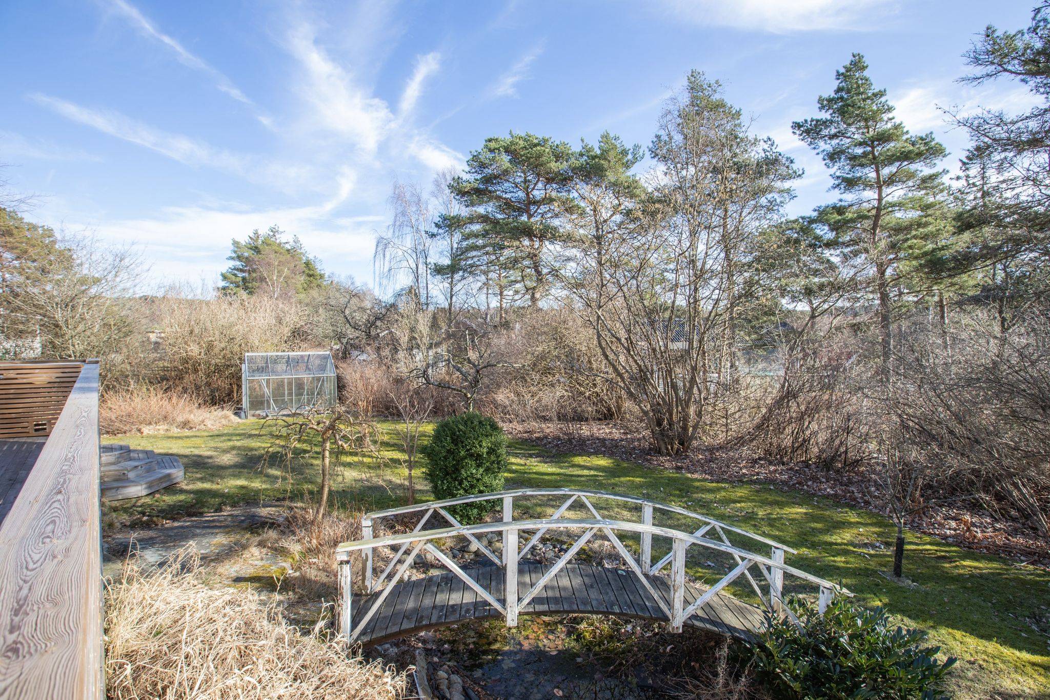 3 rum Villa på Kuskalundsvägen 11 Hålta Kungälvs kommun - bild 6