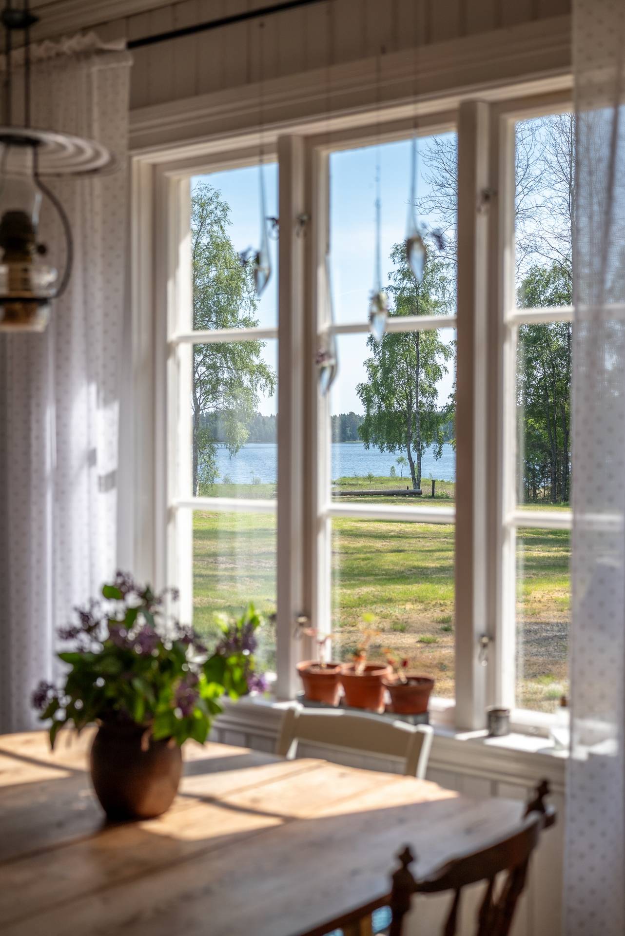 4 rum Villa på Strängsered 201 Strängsered Ulricehamns kommun - bild 19