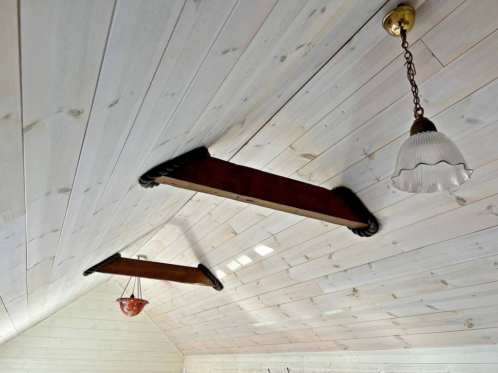 5 rum Villa på Smådalarövägen 57 Smådalarö Haninge kommun - bild 54