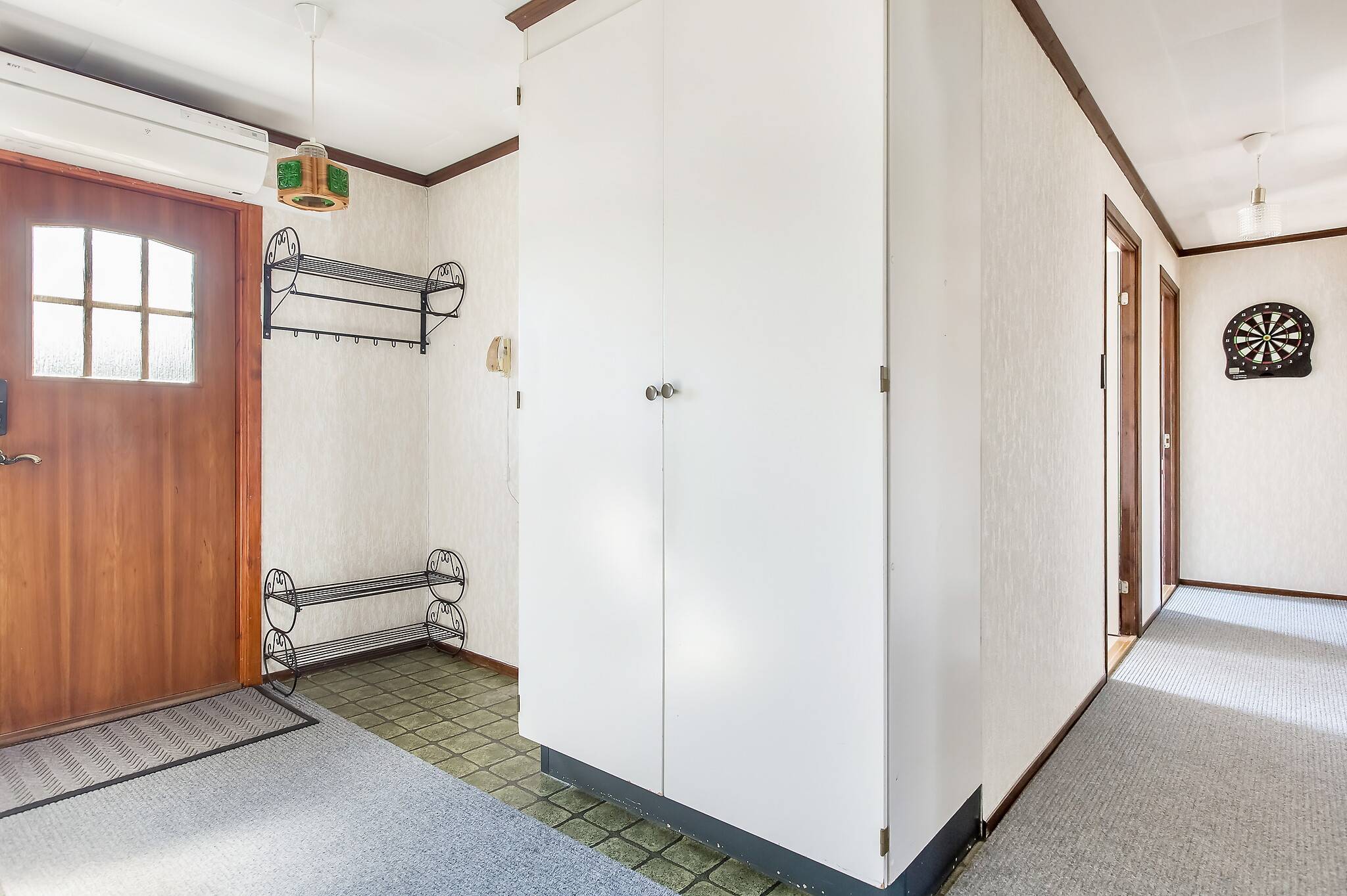 4 rum Villa på Värnstigen 25 Slätten (Hultsfred) Hultsfreds kommun - bild 4