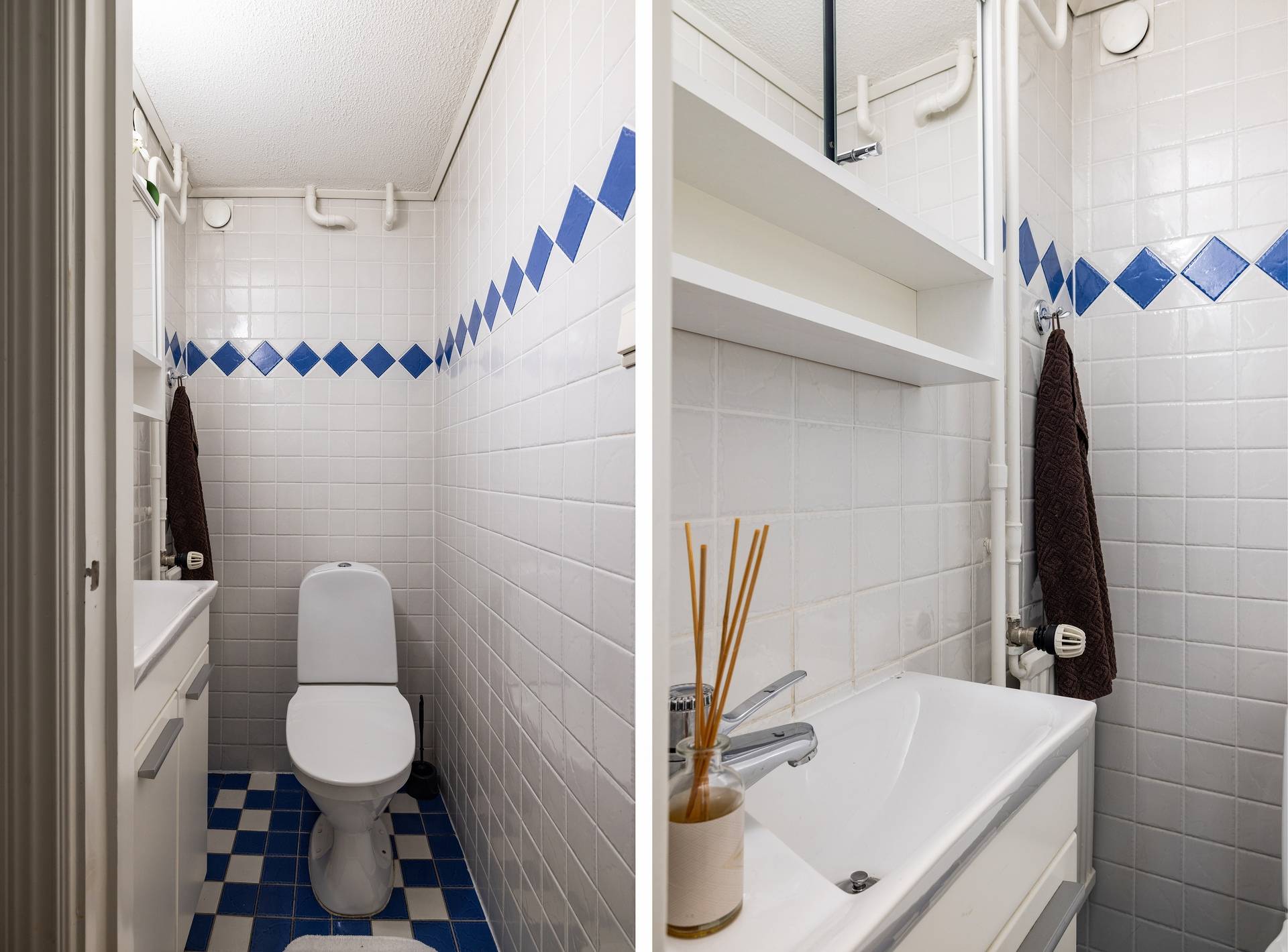 11 rum Villa på Kvarnstigen 9 Kvarntorp/ Vega Haninge kommun - bild 55