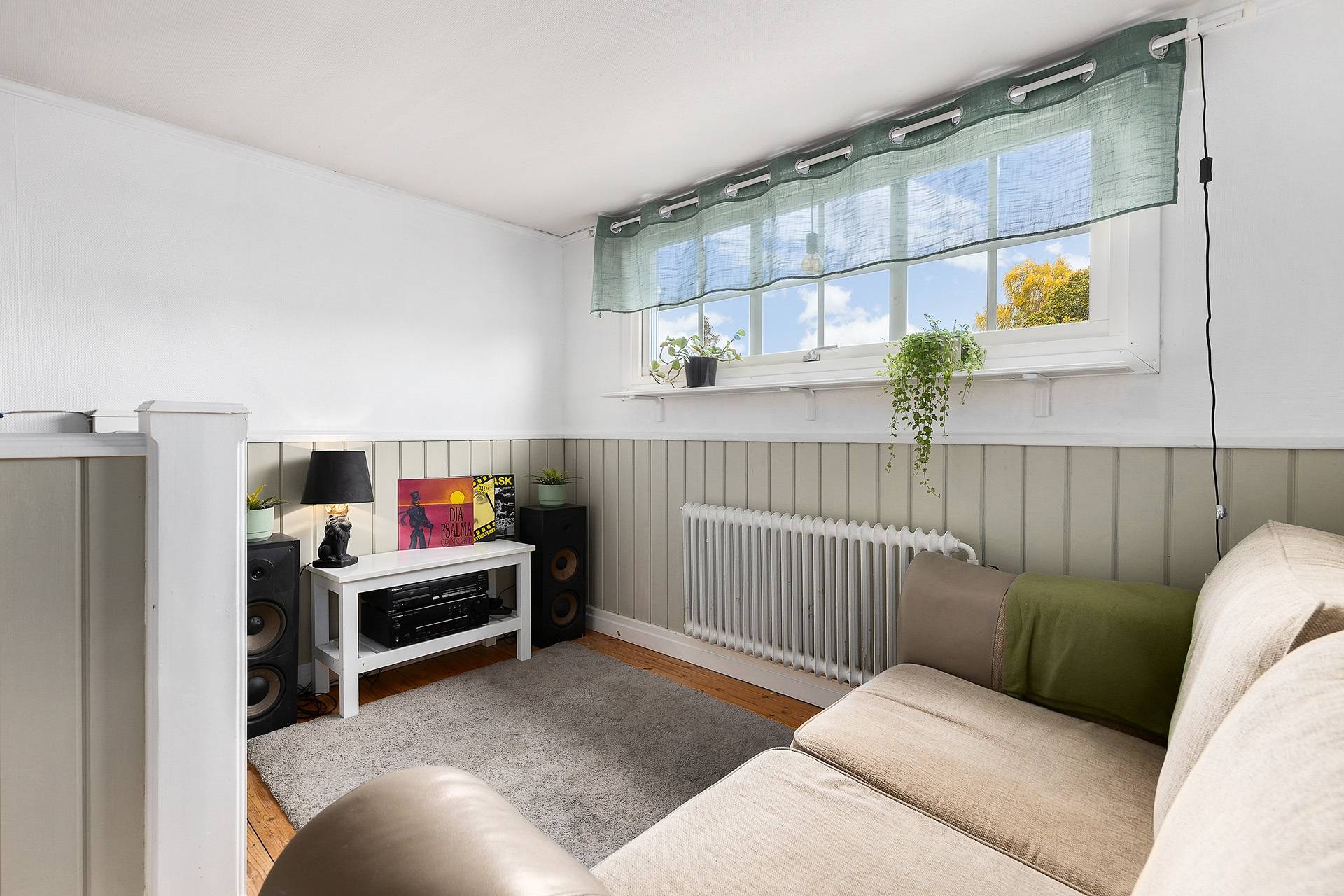 7 rum Villa på Trädoktorns väg 2 Rockneby Kalmar kommun - bild 20