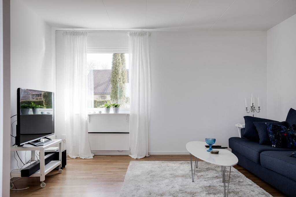 8 rum Villa på Ålkärrsvägen 23 Ålkärr Kristinehamns kommun - bild 29
