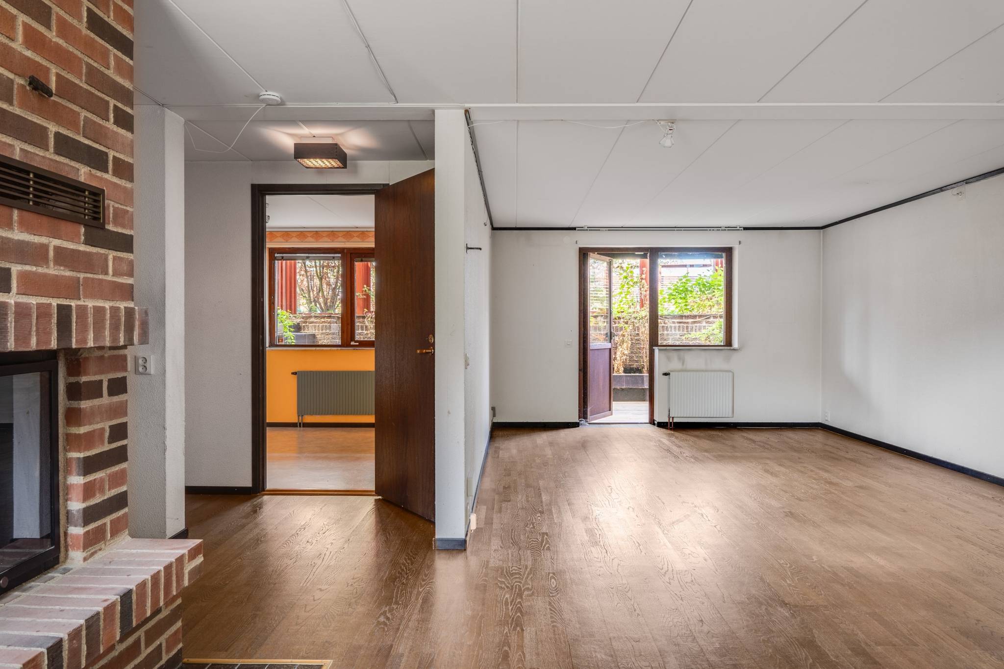 7 rum Villa på Marsvägen 1 Staffanstorp Staffanstorps kommun - bild 23