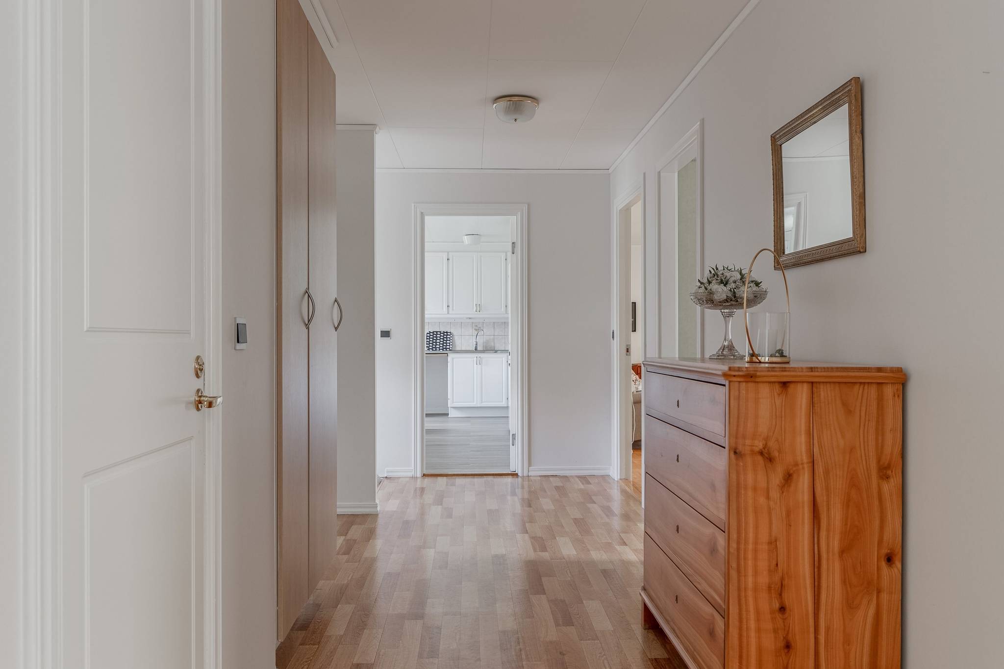 4 rum Villa på Rasmus gränd 3 Hultet Vimmerby kommun - bild 12