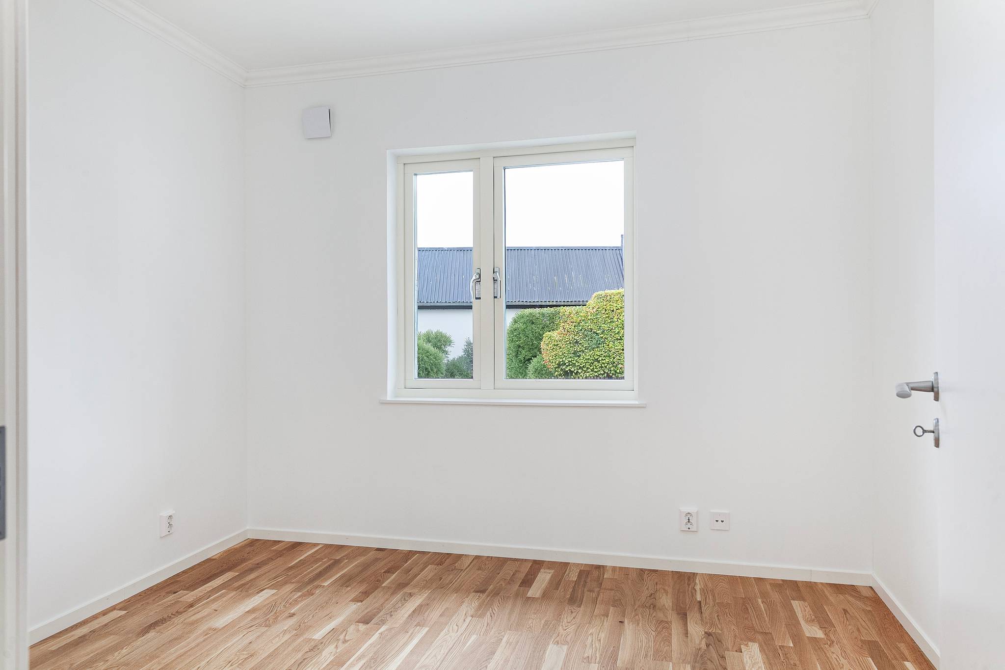 5 rum Villa på Lindgatan 4 Ekeby Bjuvs kommun - bild 33