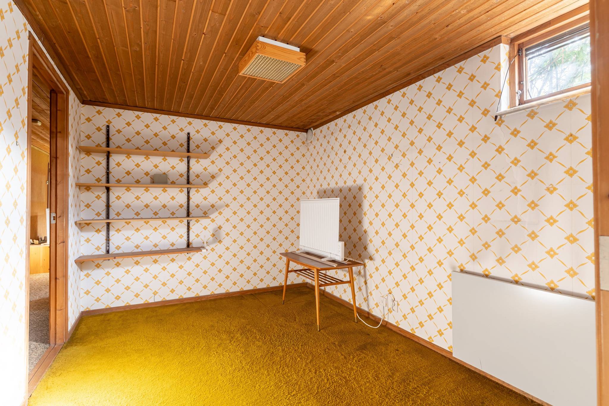 5 rum Villa på Borsöknavägen 6 Borsökna Eskilstuna kommun - bild 41