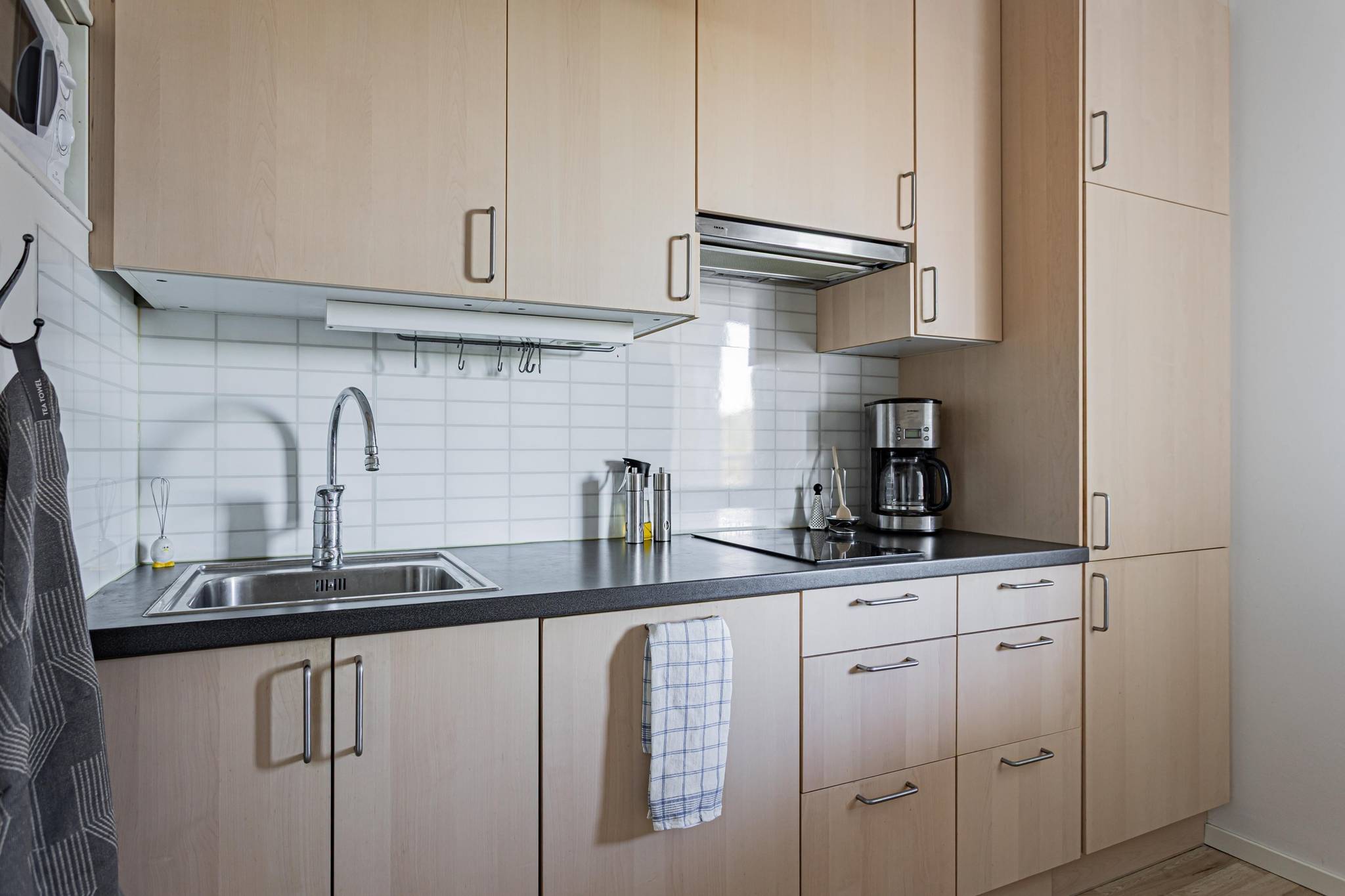 1 rum Lägenhet på Kumlagatan 9 Malmaberg Västerås kommun - bild 12