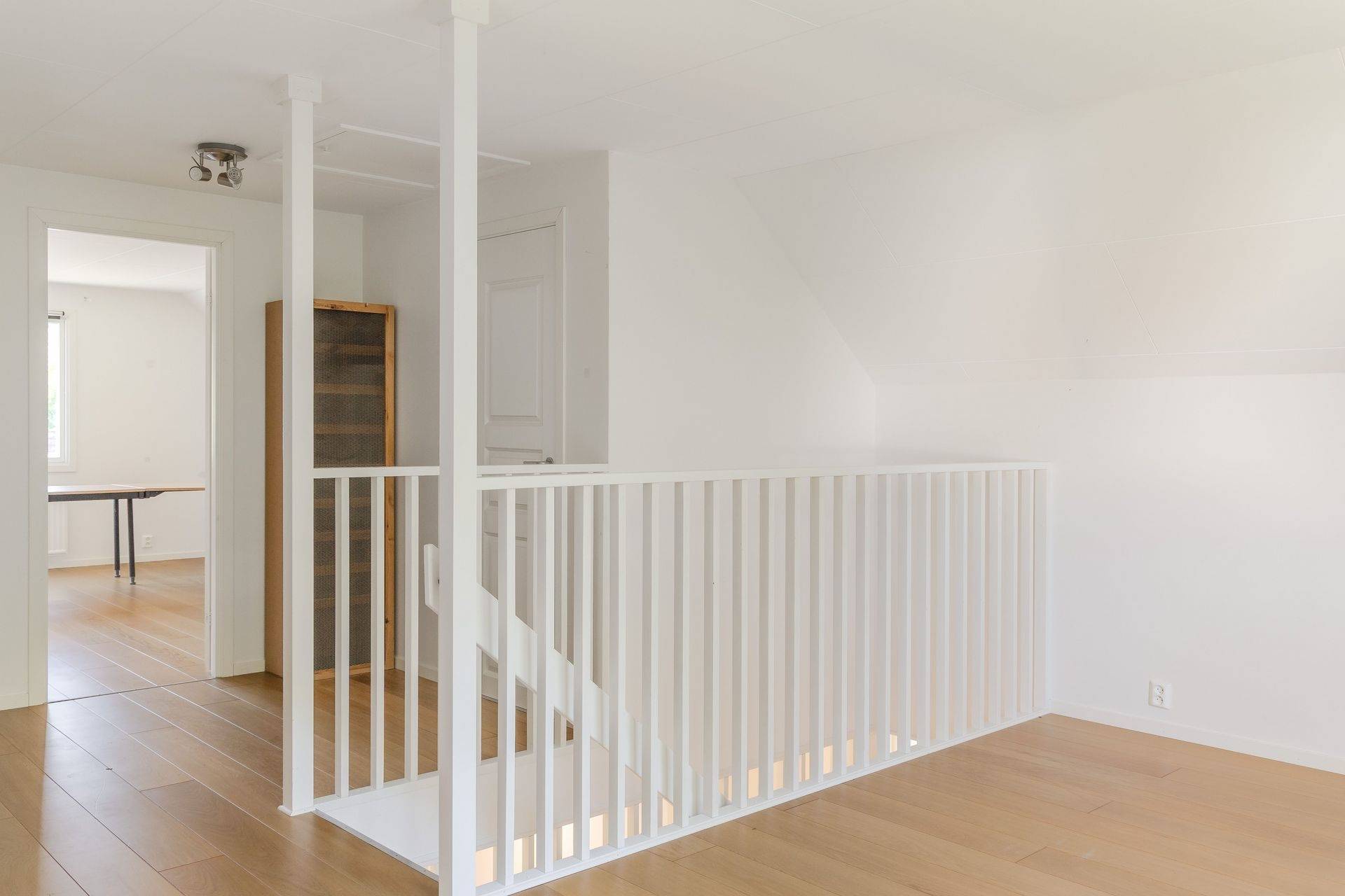 6 rum Villa på Per Hallströms väg 1 Slätten Falkenbergs kommun - bild 25