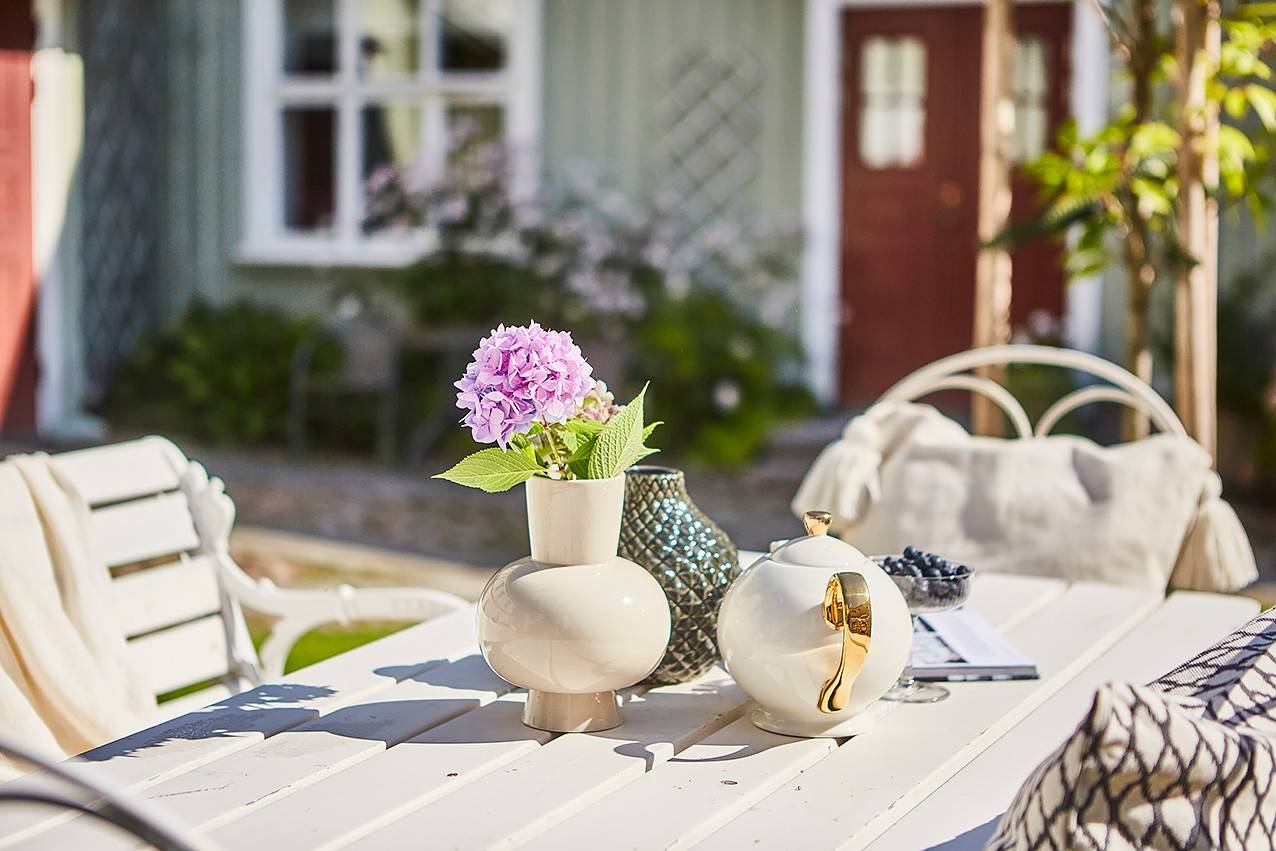 3 rum Lägenhet på Gelbgjutargatan 16 Gamla Kålgården Jönköpings kommun - bild 26