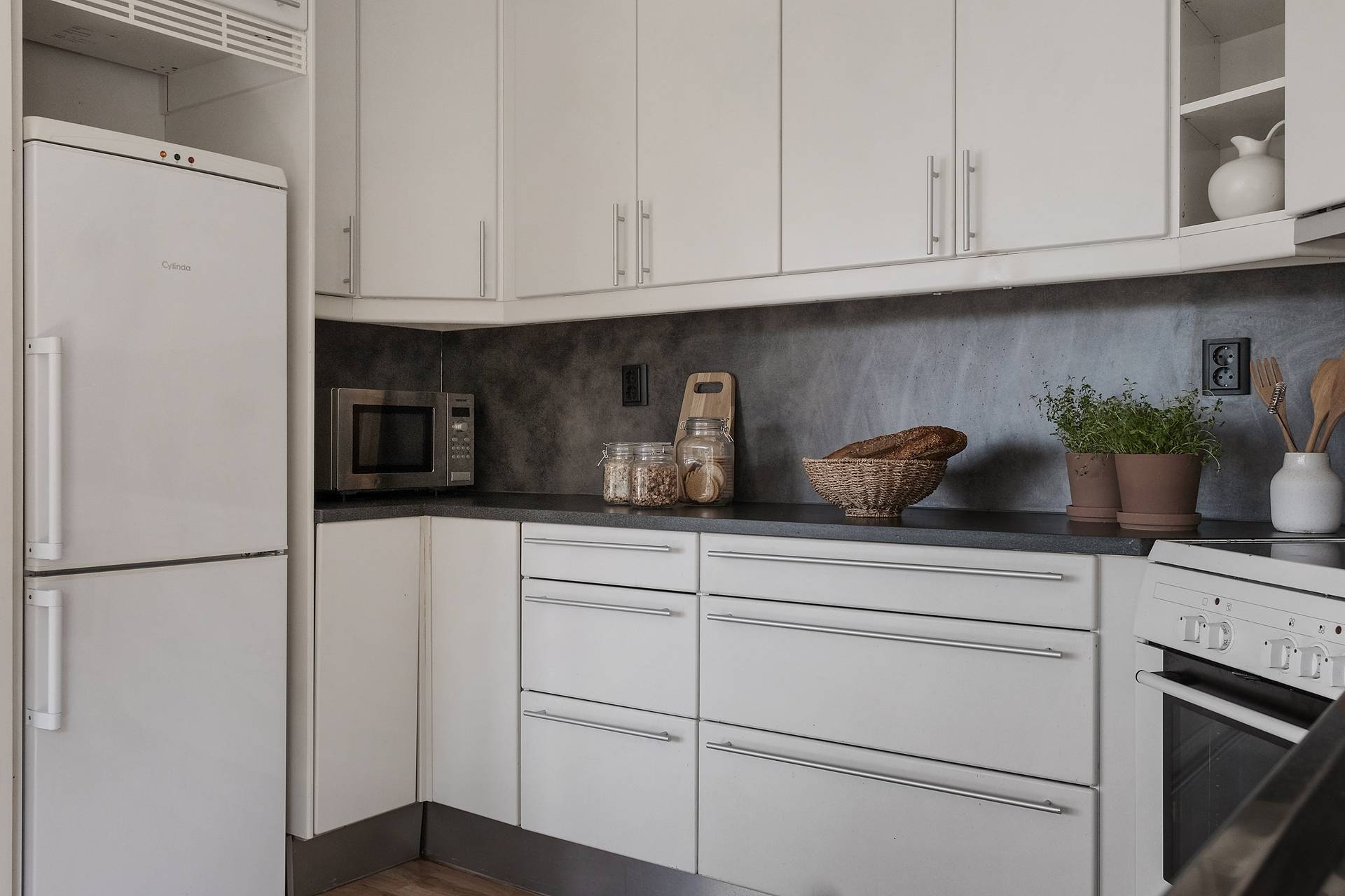 5 rum Villa på Korpedalsvägen 12 Aröd Kungälvs kommun - bild 19