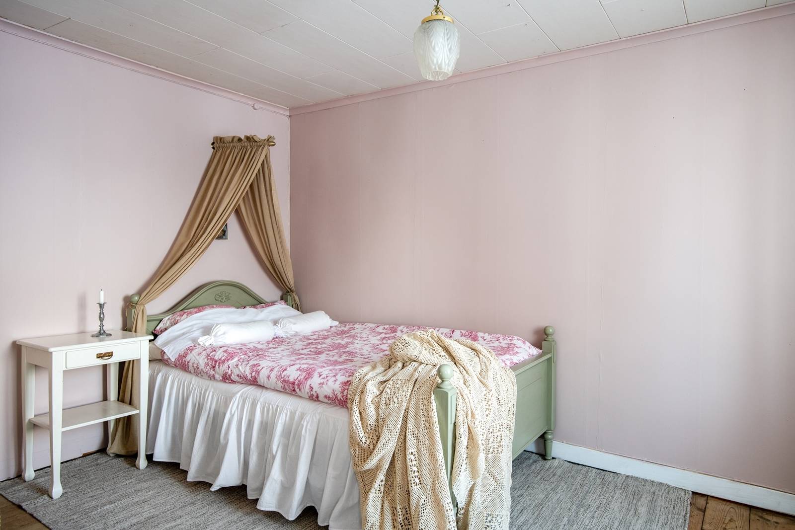 5 rum Villa på Väte Hassle 809 Väte Gotlands kommun - bild 11