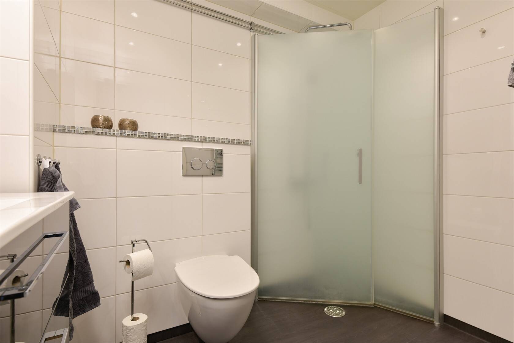 5 rum Radhus på Östra Parkgatan 11 Prästjorden Avesta kommun - bild 24