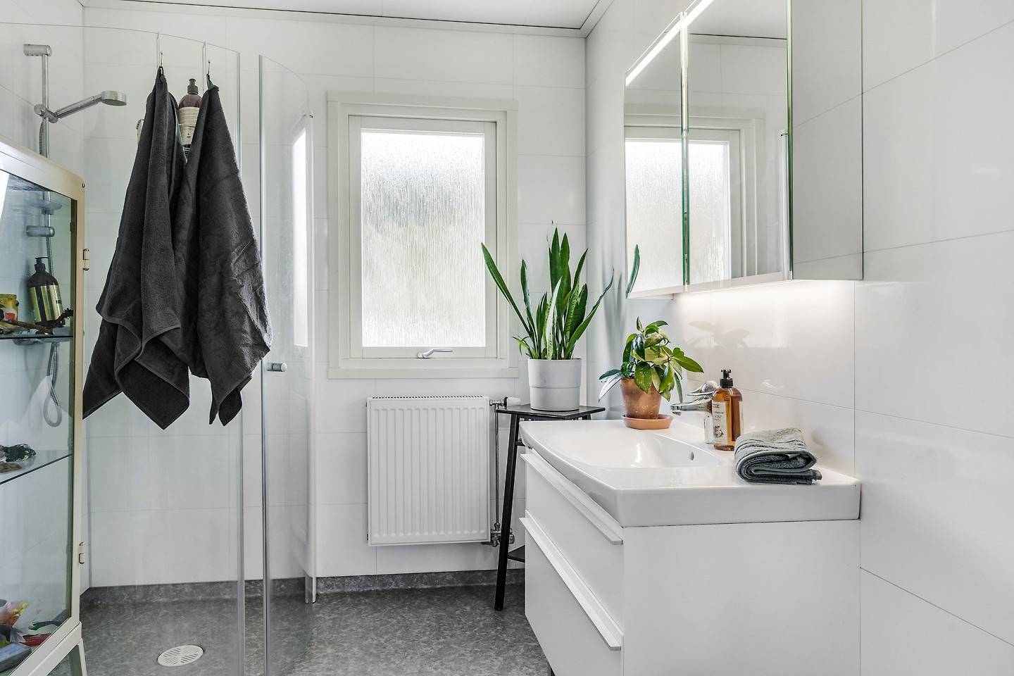 5 rum Villa på Lundavägen 26 Bergsviken Piteå kommun - bild 20