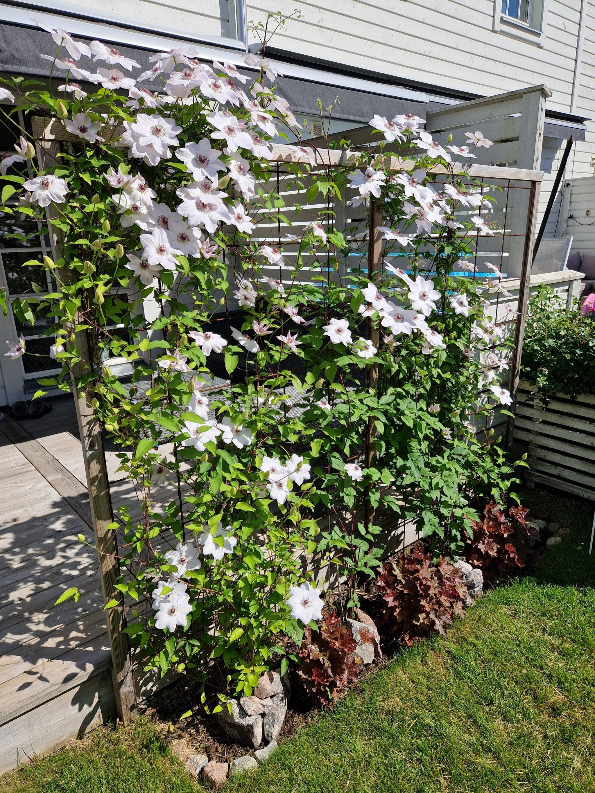 5 rum Radhus på Ulsavilagatan 19E Norra Ormesta Örebro kommun - bild 13