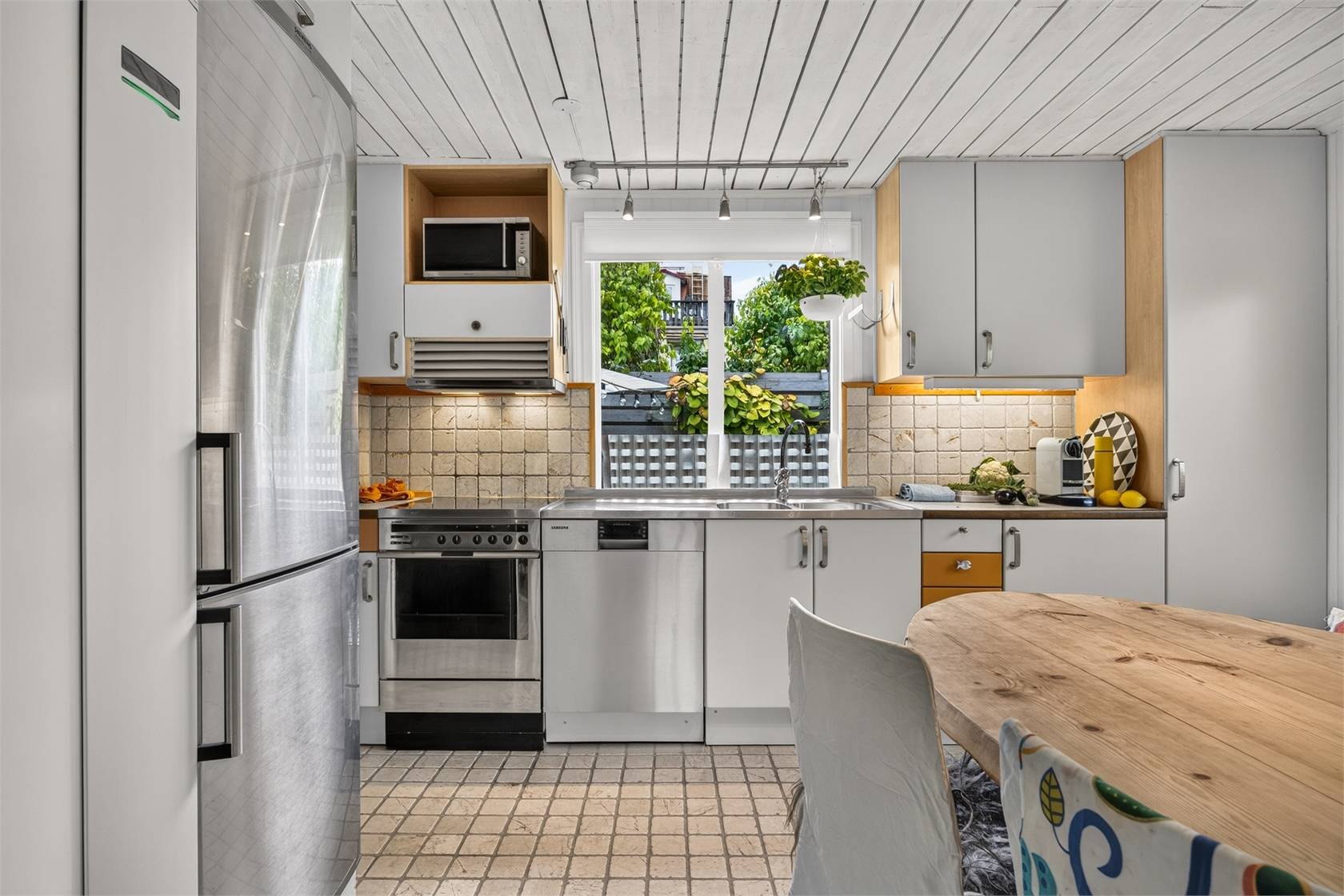 3 rum villa på Åvägen 9 Vagnhärad, Trosa kommun - bild 5