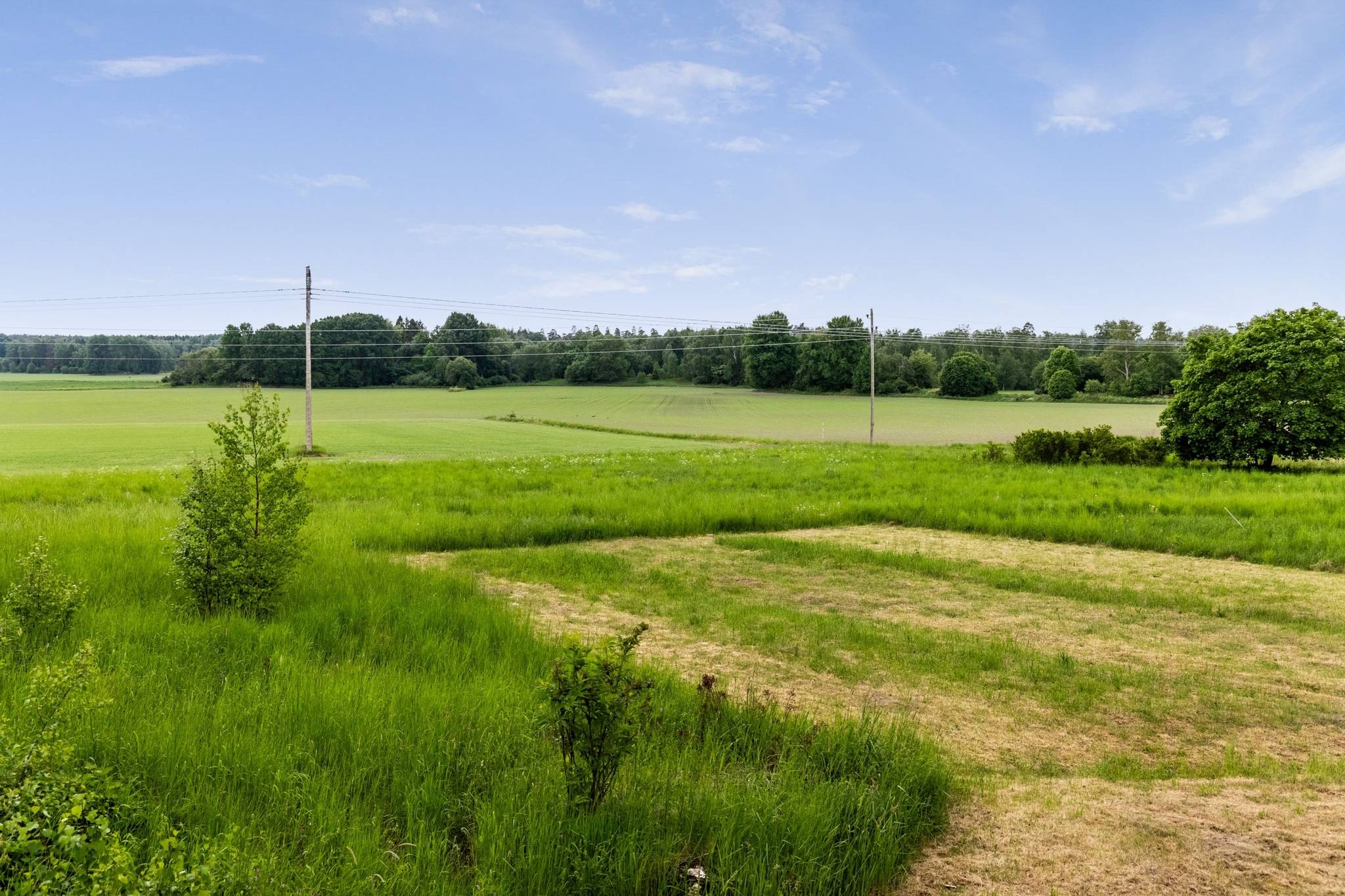 3 rum Villa på Husby-Sjutolfts-Sävsta 19 Ekolsund Enköpings kommun - bild 18
