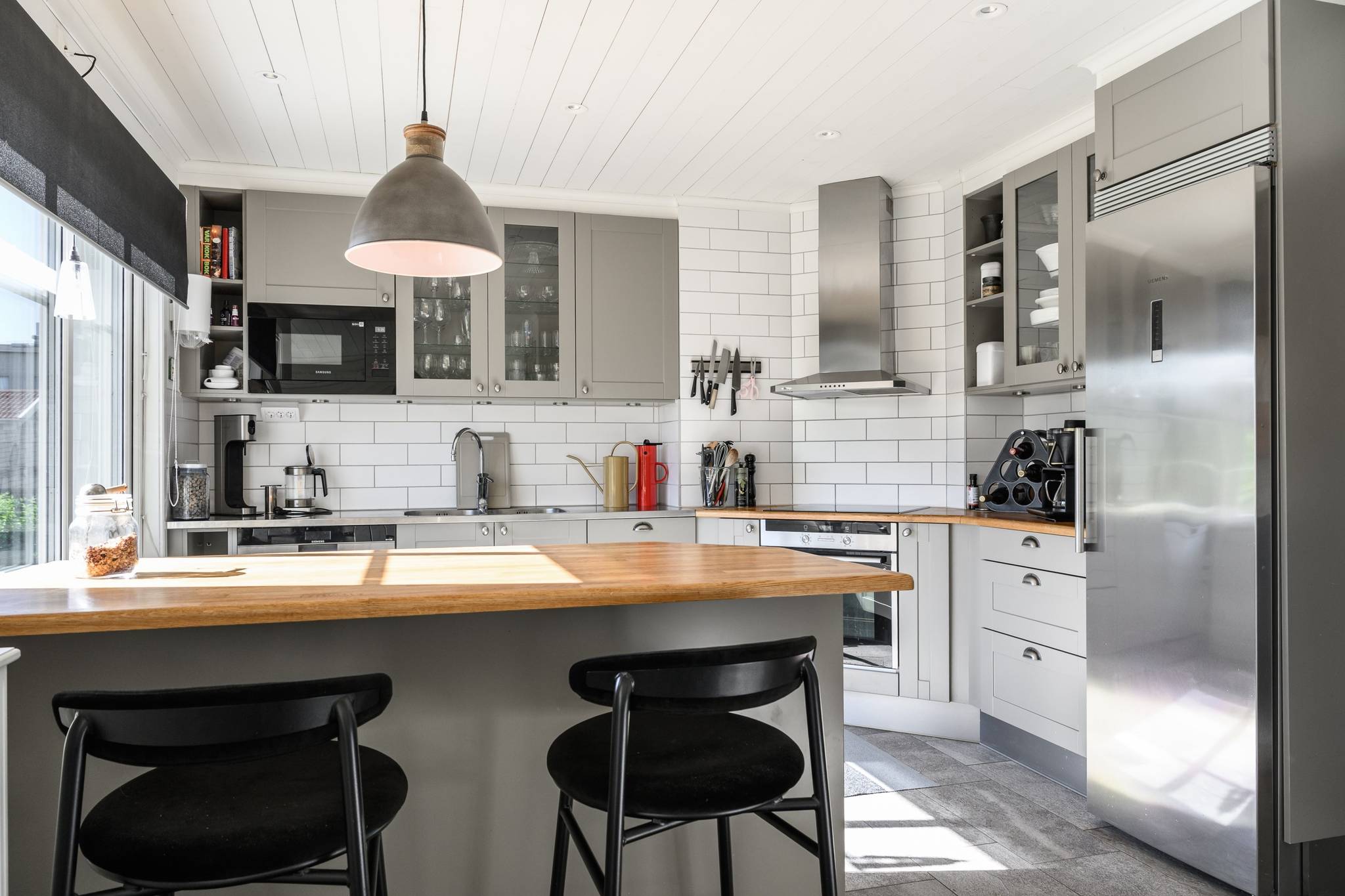 210 m² Övrig på Skärvavägen 11 Söder Växjö kommun - bild 8