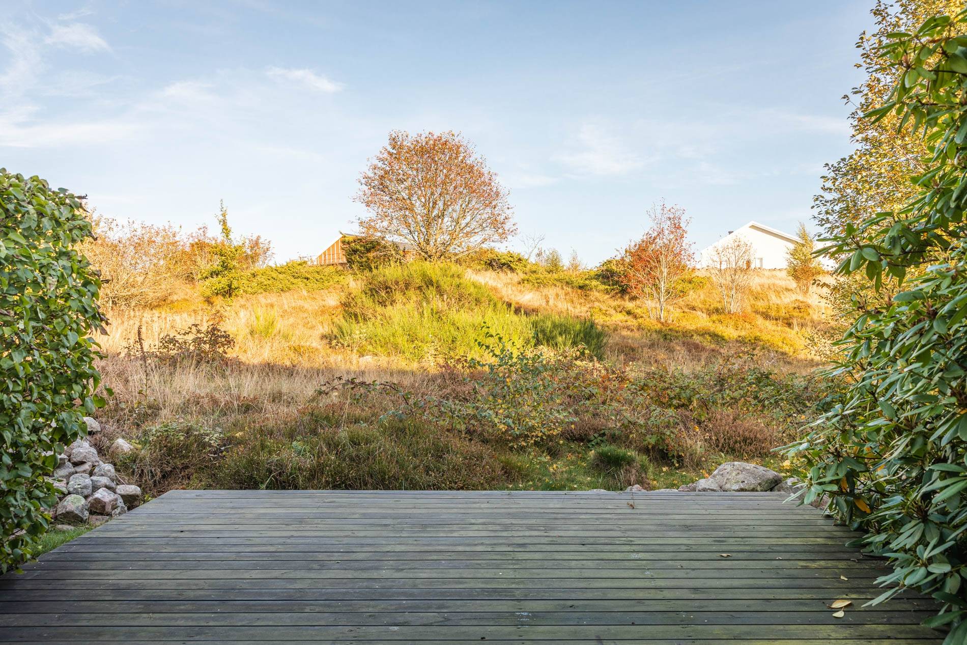 4 rum Villa på Ljungvägen 68 Båstads kommun - bild 26