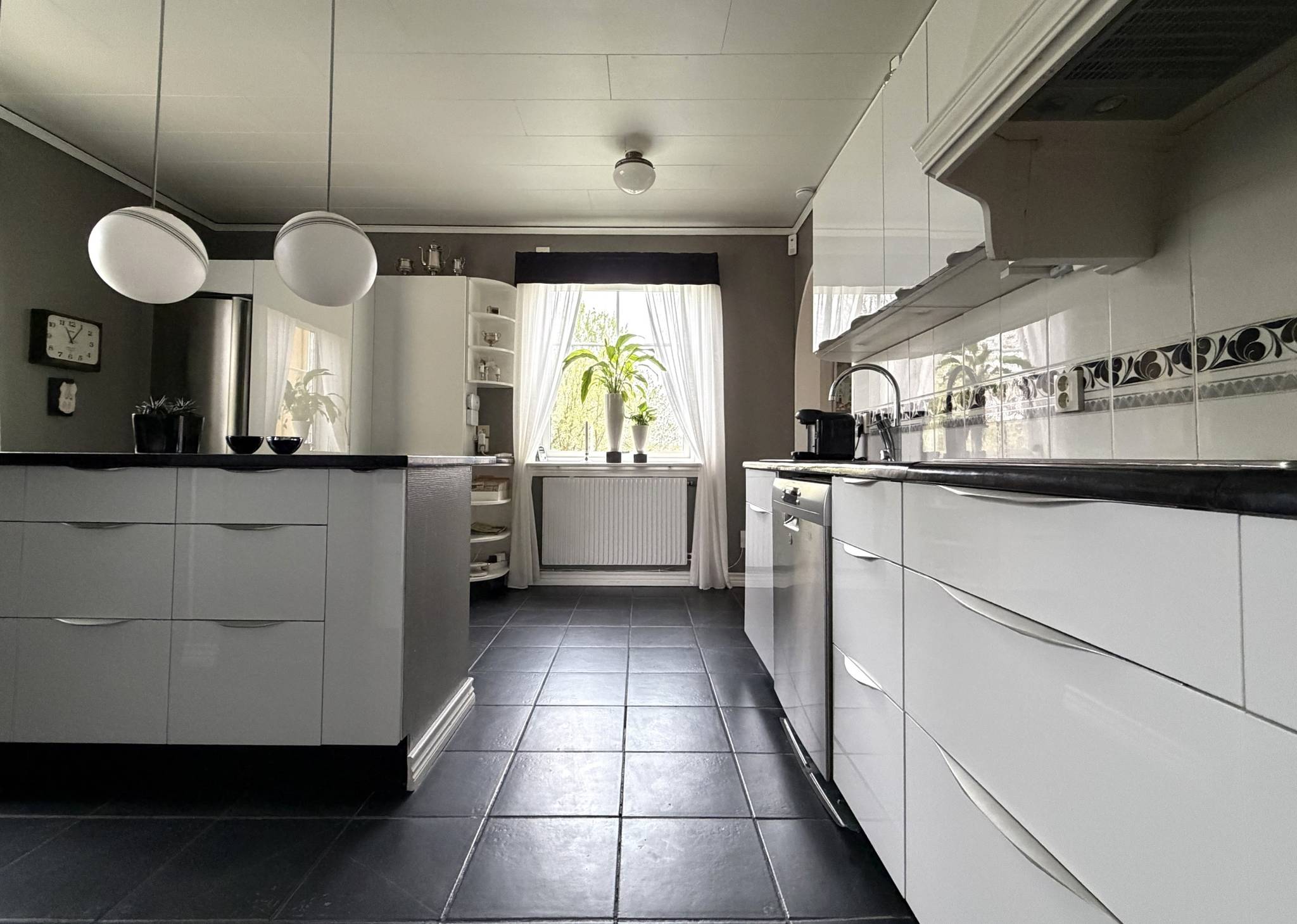 5 rum Villa på Byvägen 31 Norrhult Uppvidinge kommun - bild 22
