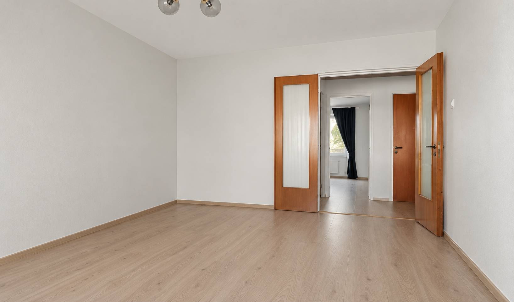 2 rum Lägenhet på Postgatan 1D Perstorp Perstorps kommun - bild 5