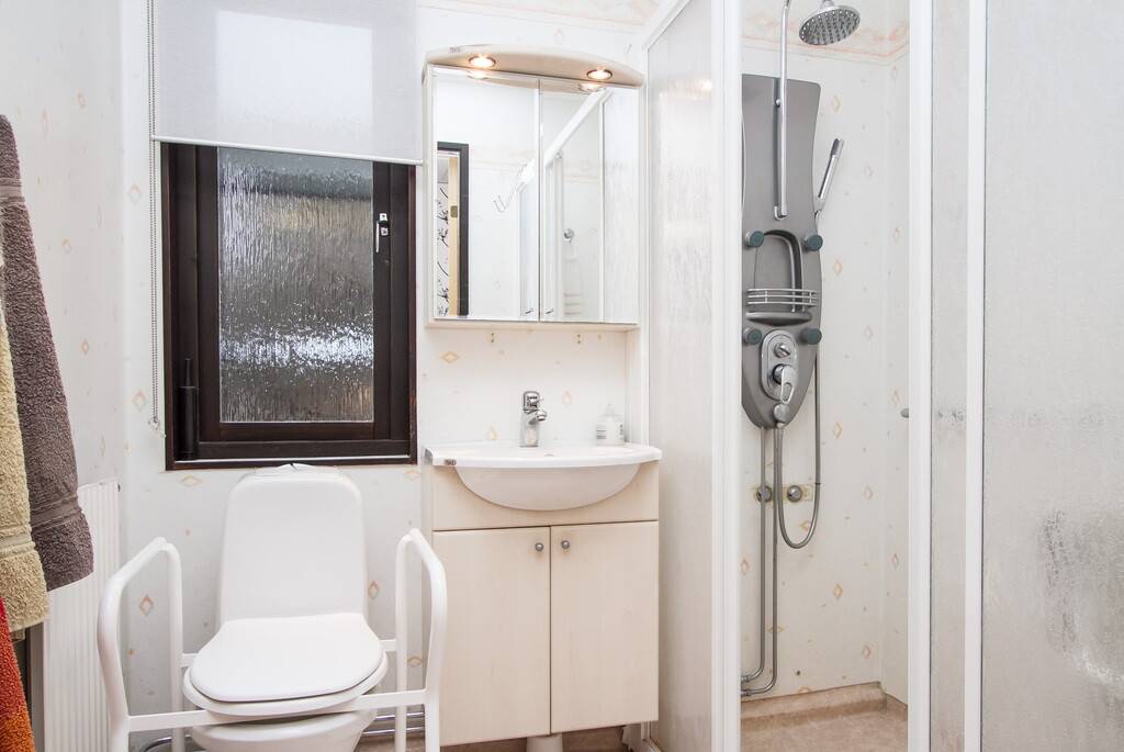 4 rum Villa på Stjälkvägen 16 KARLSKOGA Karlskoga kommun - bild 14
