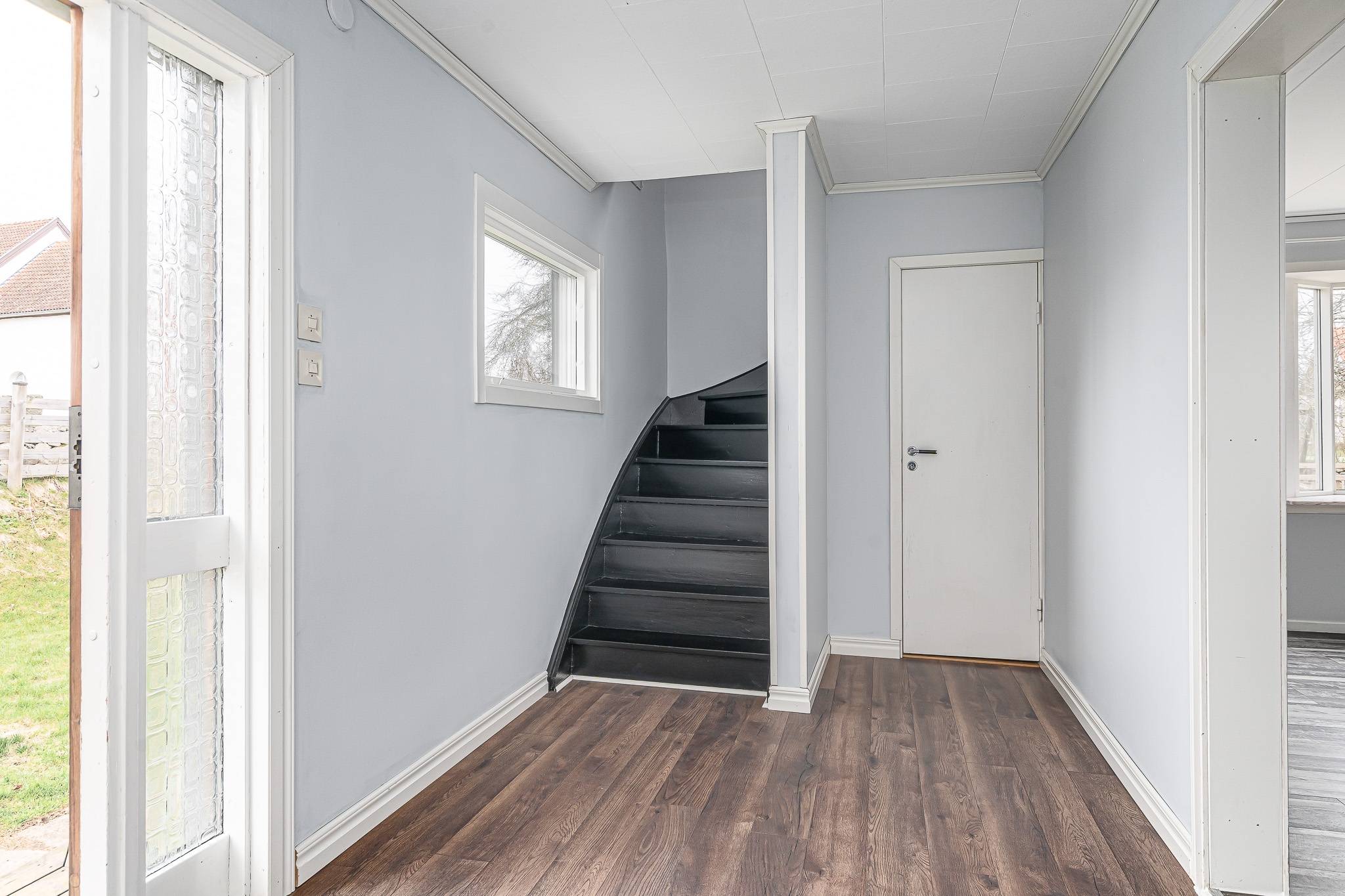 5 rum Villa på Norra Mellby 1144 Sösdala Hässleholms kommun - bild 18