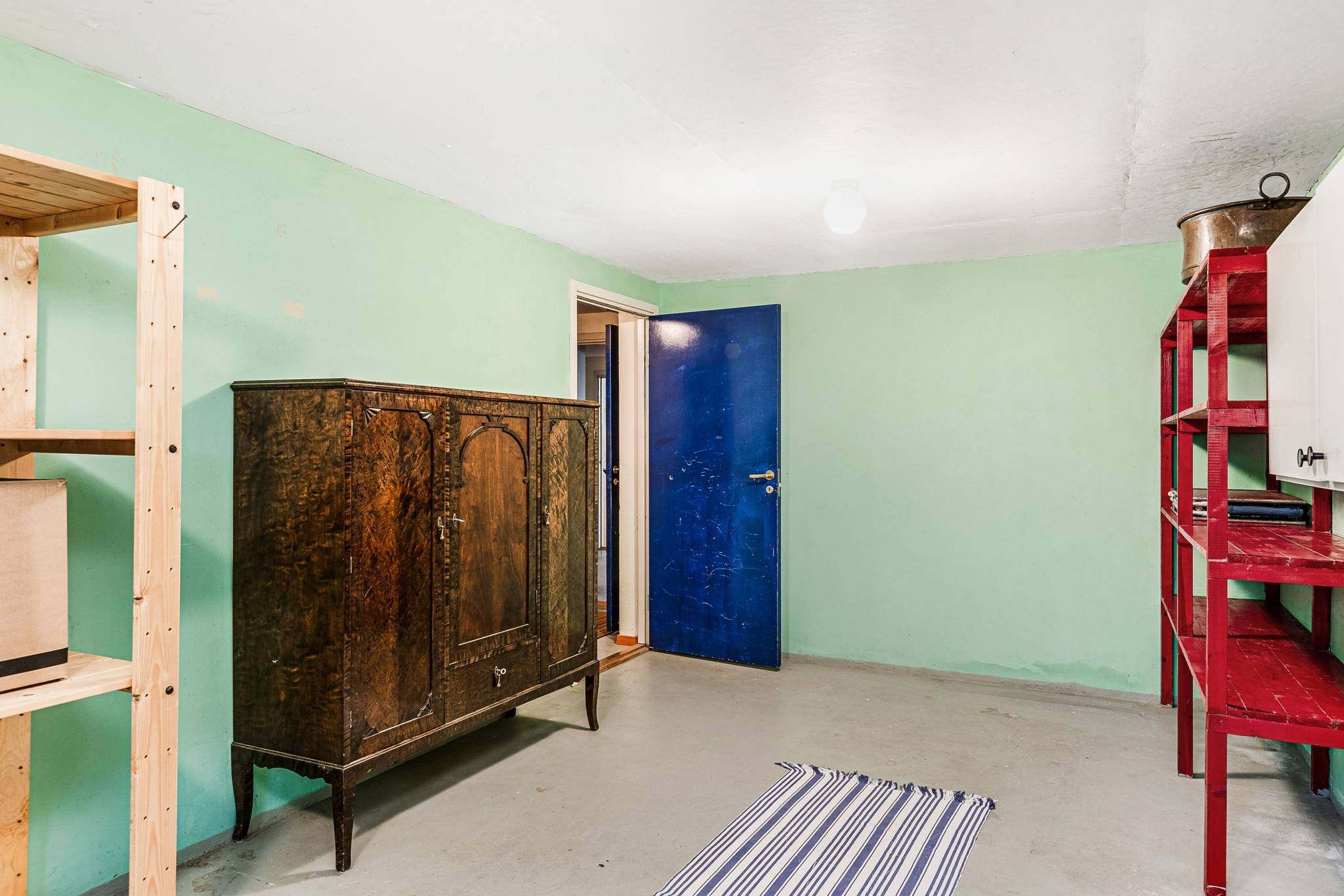 6 rum Villa på Ljungvägen 1 Edberga Åtvidabergs kommun - bild 28