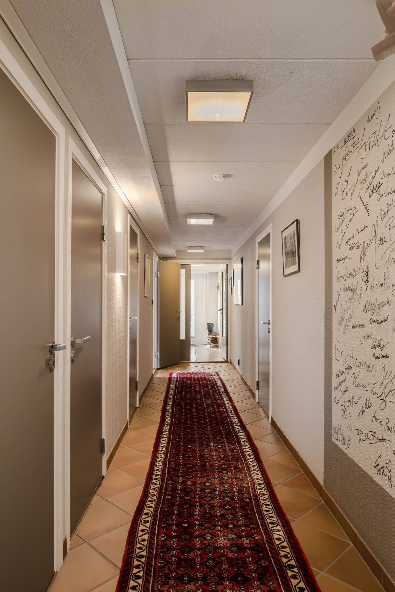 5 rum Villa på Salebygatan 6 Lidåker Lidköpings kommun - bild 60