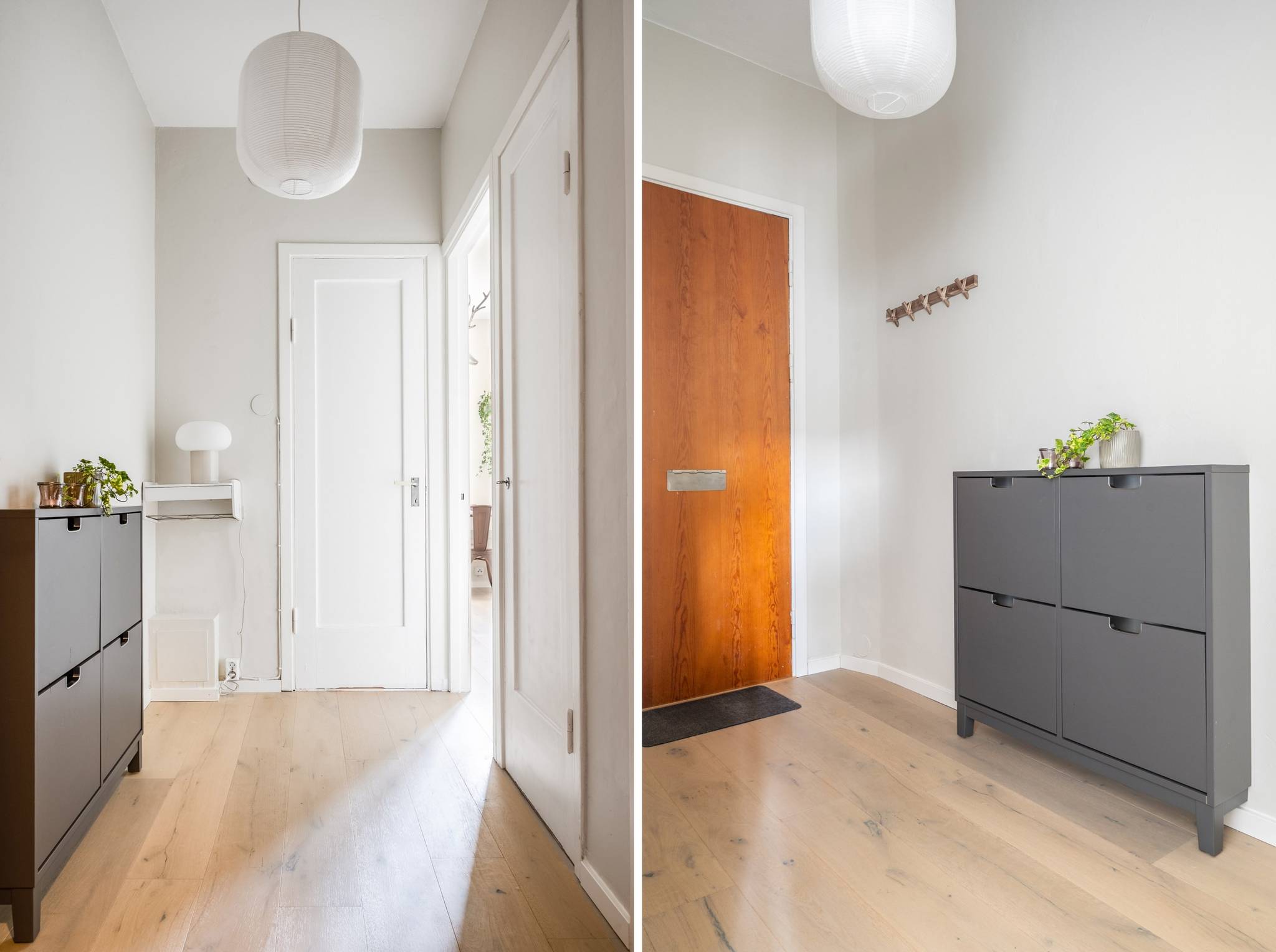 1 rum Lägenhet på Västmanlandsgatan 6D Dalaplan Malmö kommun - bild 16