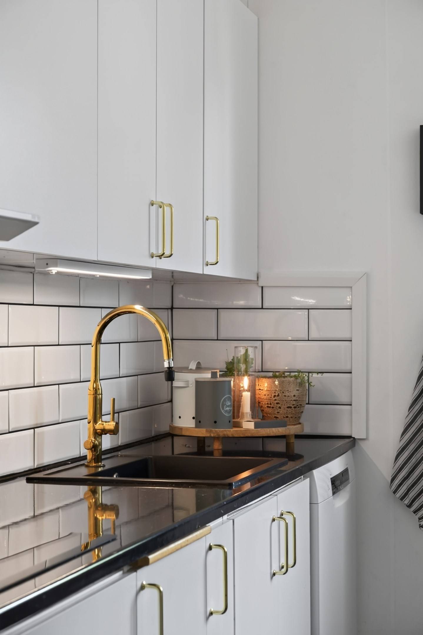 2 rum Lägenhet på Götavägen 11 B Lindesberg Lindesbergs kommun - bild 6