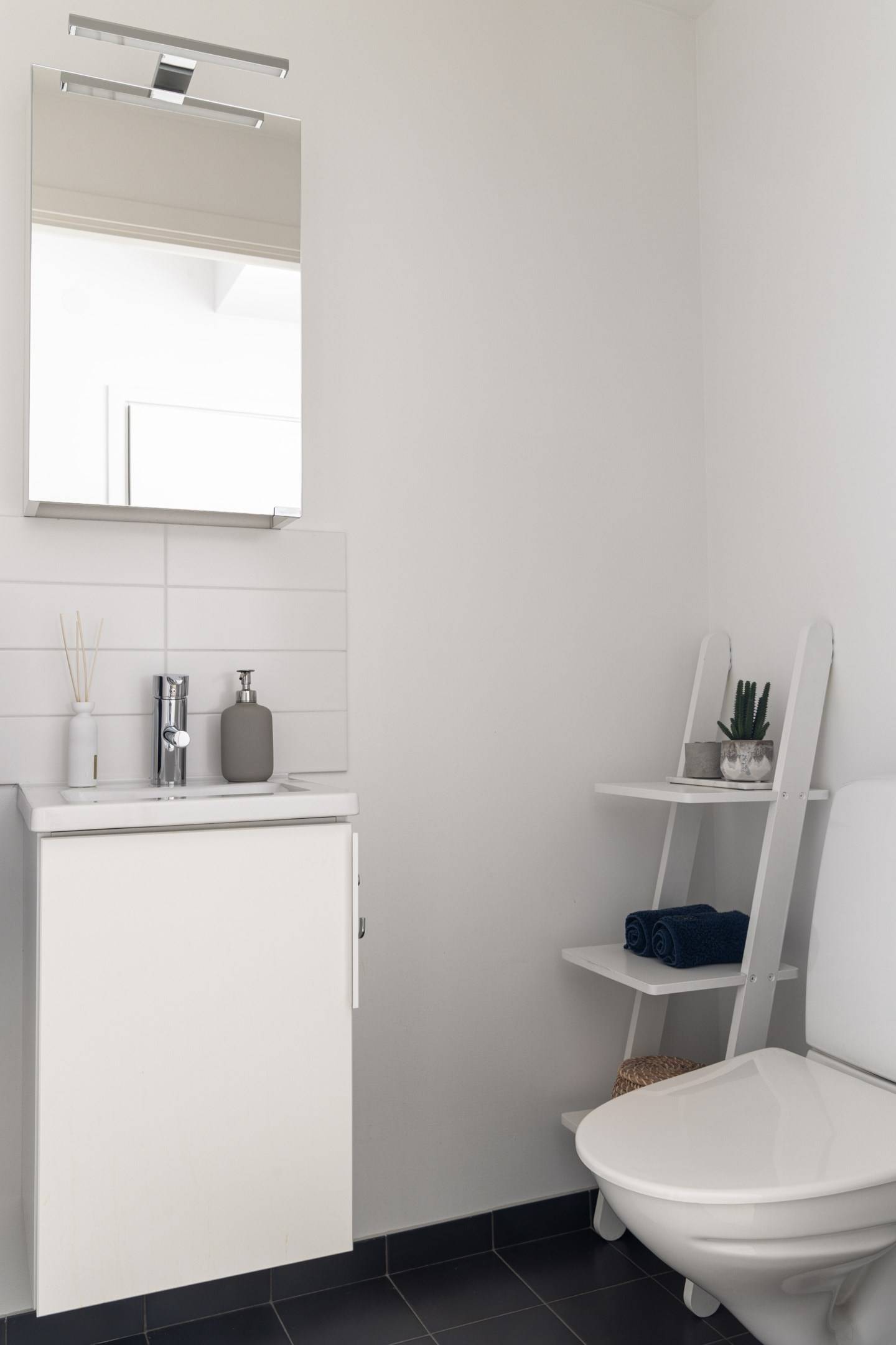 3 rum Lägenhet på Åby Allé 35 Mölndal - Stallbacken Mölndals kommun - bild 19