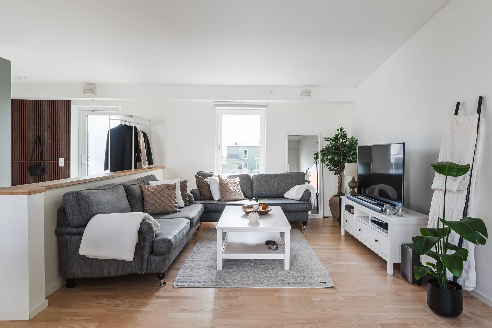 3 rum Lägenhet på Hindergårdsgatan 39B Rynningeåsen Örebro kommun - bild 13