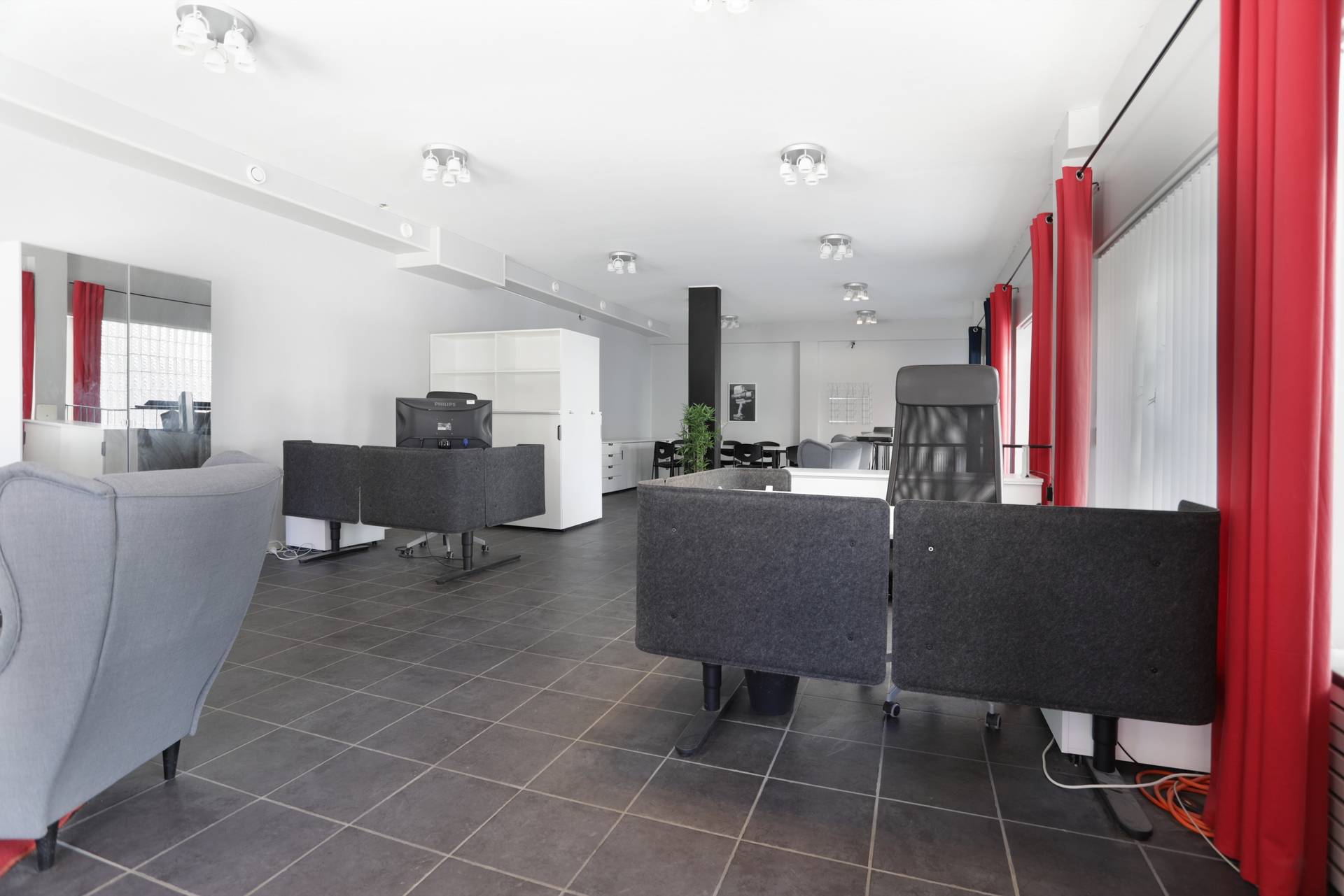 2 rum Lägenhet på Nygatan 19D Centrum Örnsköldsviks kommun - bild 6