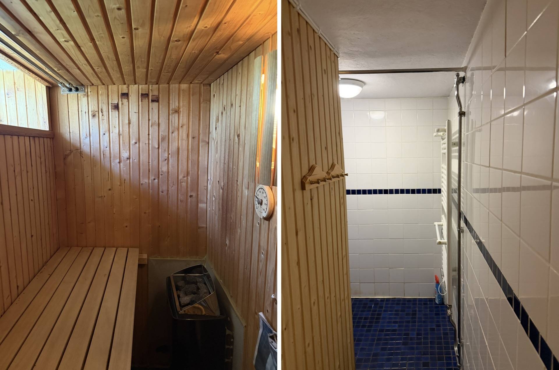 5 rum Villa på Klarälvsvägen 114 Sysslebäck Torsby kommun - bild 21