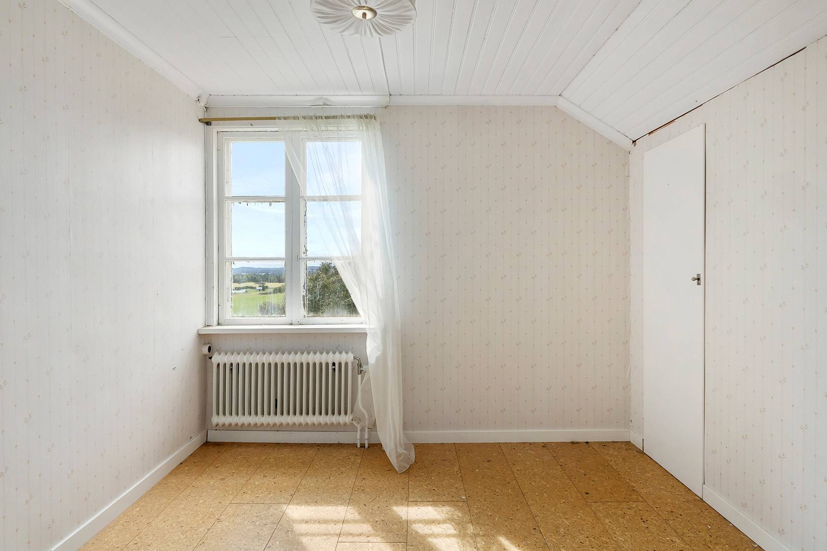 2 rum Villa på Lunne 109 Brunflo Östersunds kommun - bild 17