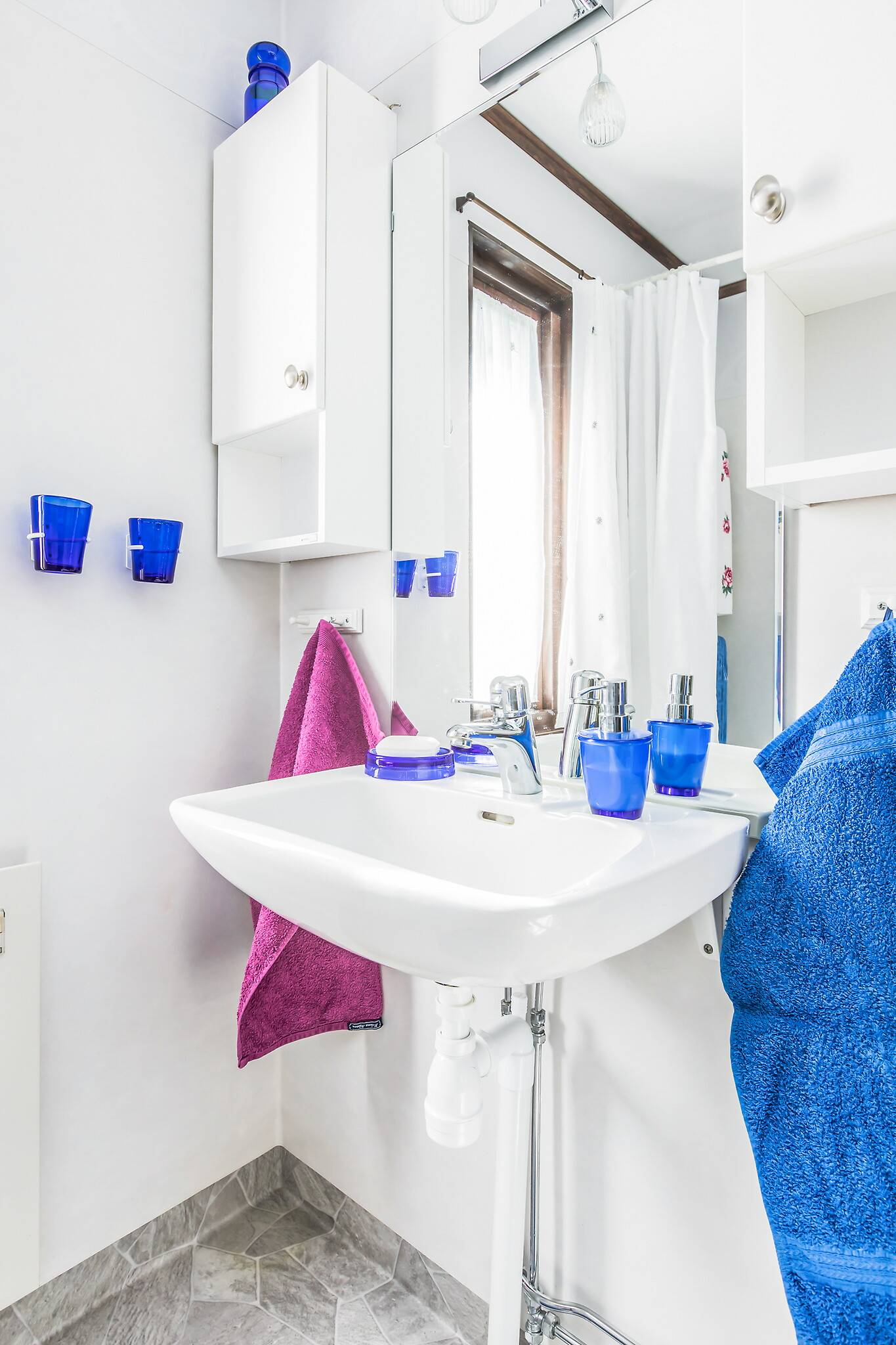7 rum Villa på Biskopsvägen 36 LUDVIKA Biskopsnäset Ludvika kommun - bild 20
