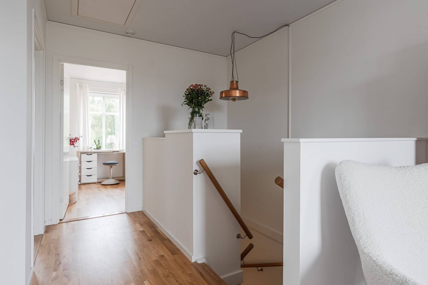 5 rum Villa på Citronäppelgatan 14 Norra Alsberg Nässjö kommun - bild 32