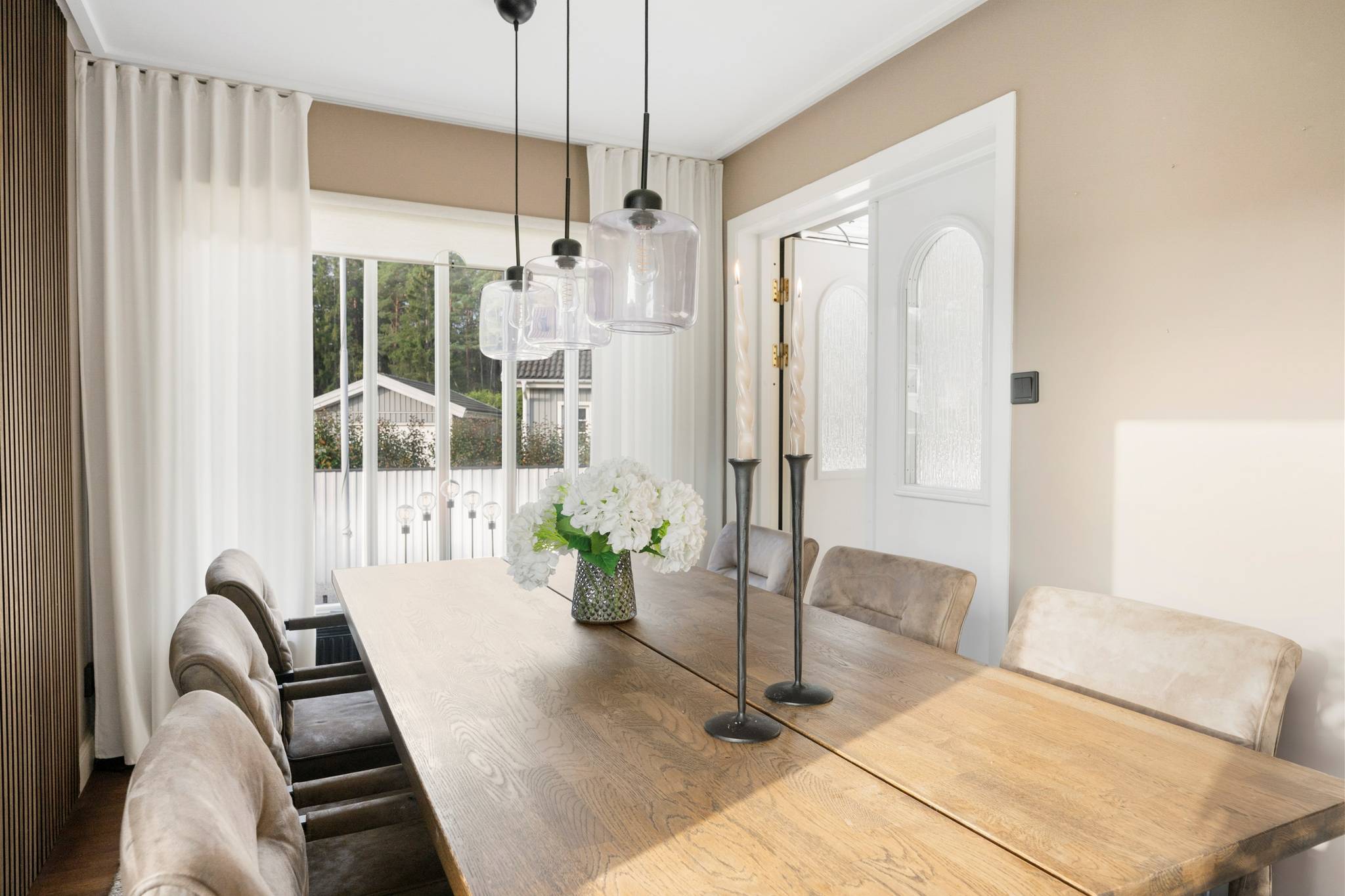 5 rum Villa på Svartskogsvägen 15 Svartbäcken Haninge kommun - bild 29